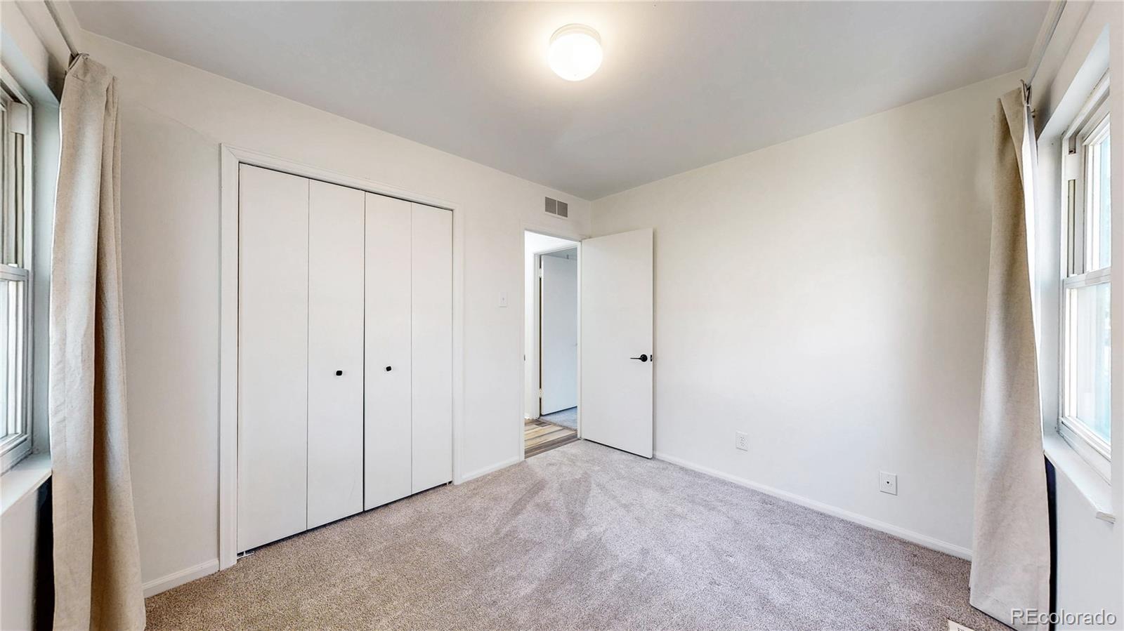 MLS Image #15 for 3215 s forest street,denver, Colorado