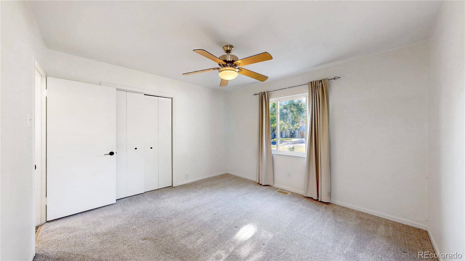 MLS Image #17 for 3215 s forest street,denver, Colorado