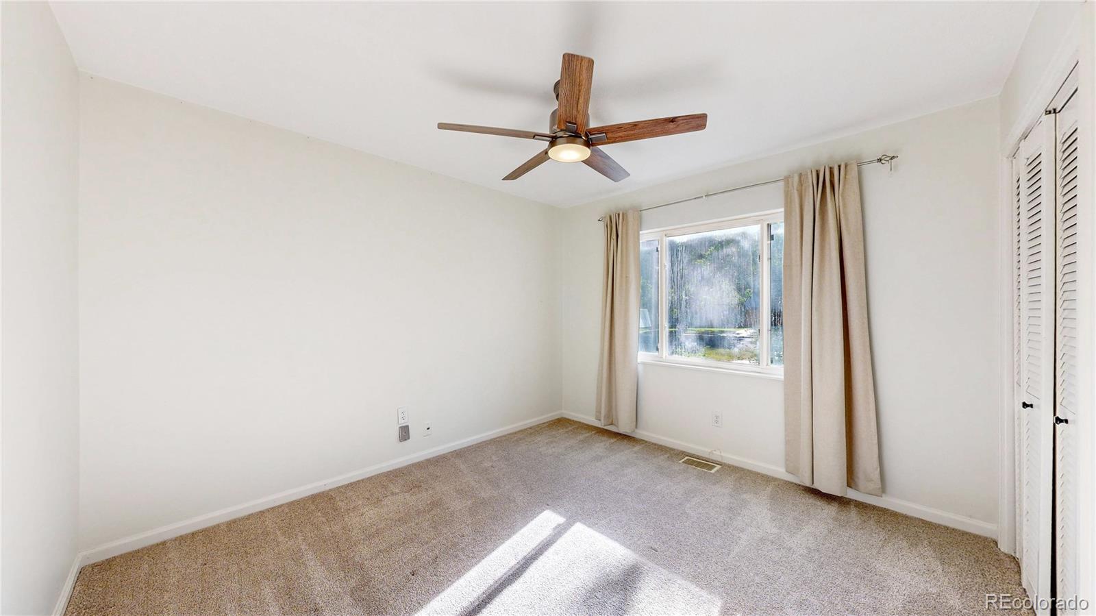 MLS Image #19 for 3215 s forest street,denver, Colorado