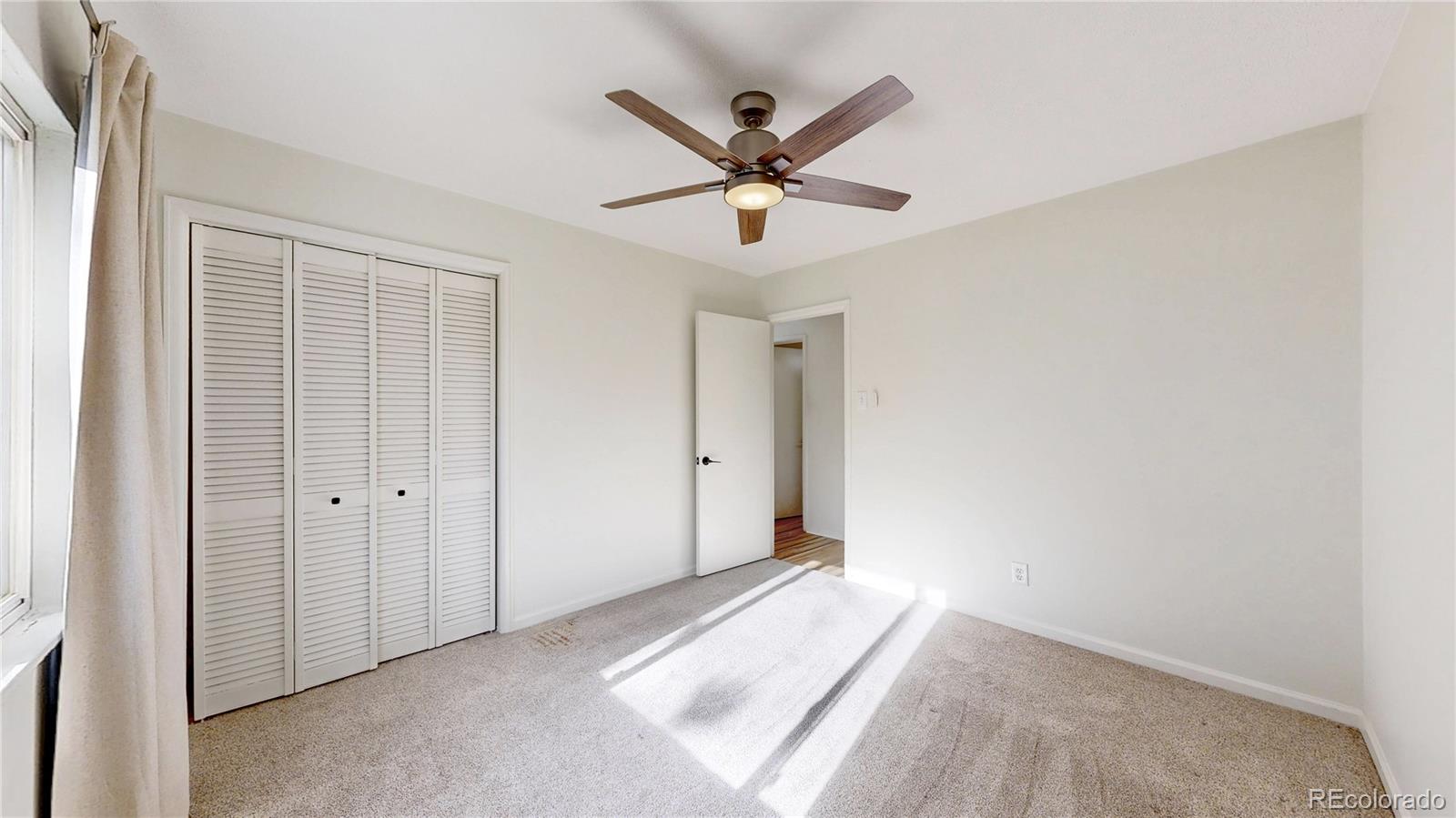 MLS Image #20 for 3215 s forest street,denver, Colorado