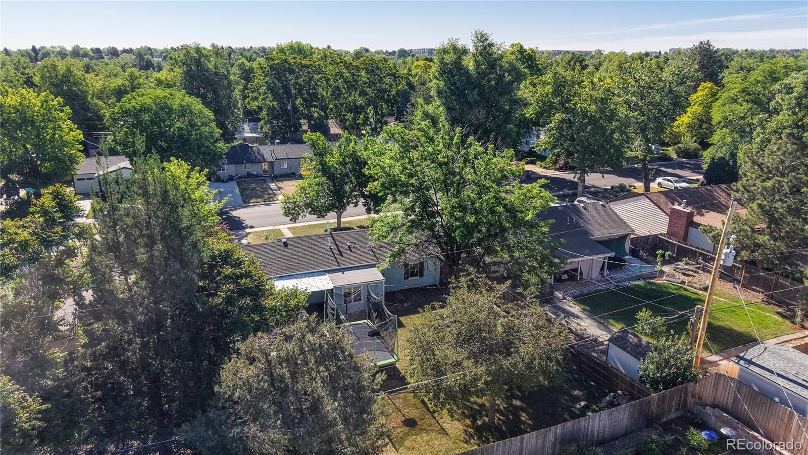 MLS Image #31 for 3215 s forest street,denver, Colorado