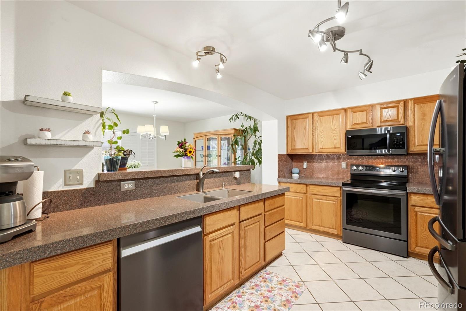 MLS Image #10 for 7700 w grant ranch boulevard,littleton, Colorado