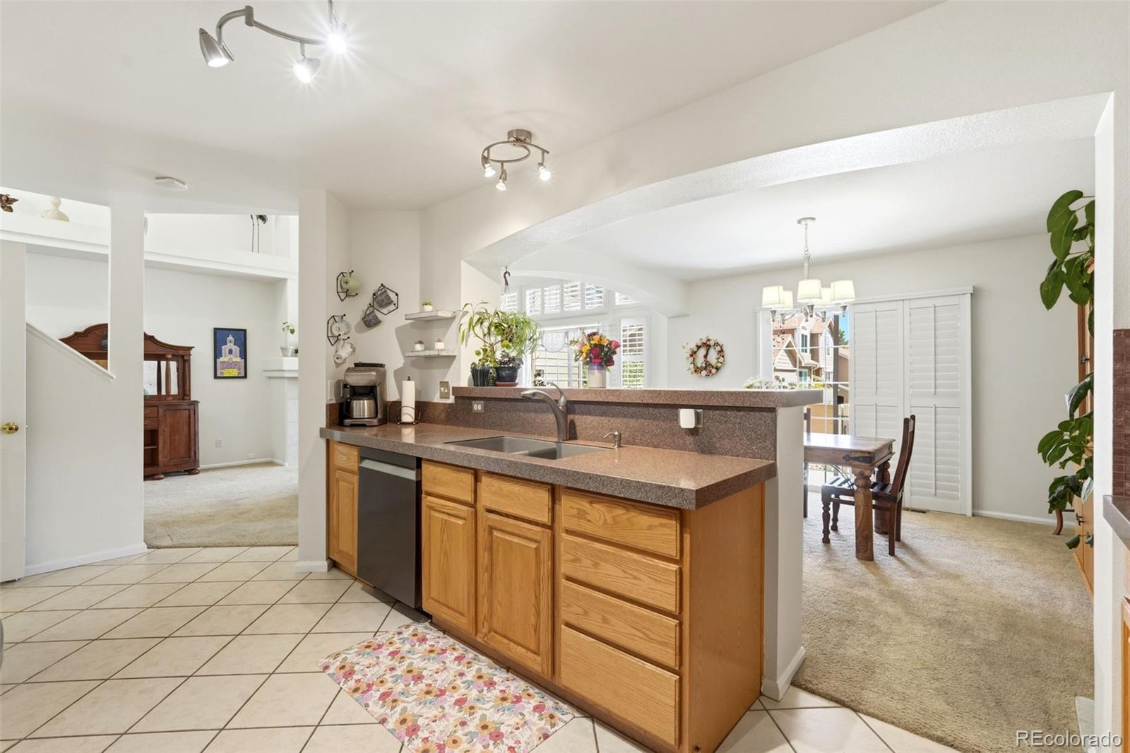 MLS Image #11 for 7700 w grant ranch boulevard,littleton, Colorado