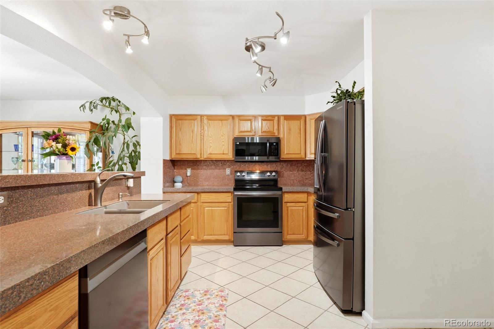 MLS Image #12 for 7700 w grant ranch boulevard,littleton, Colorado