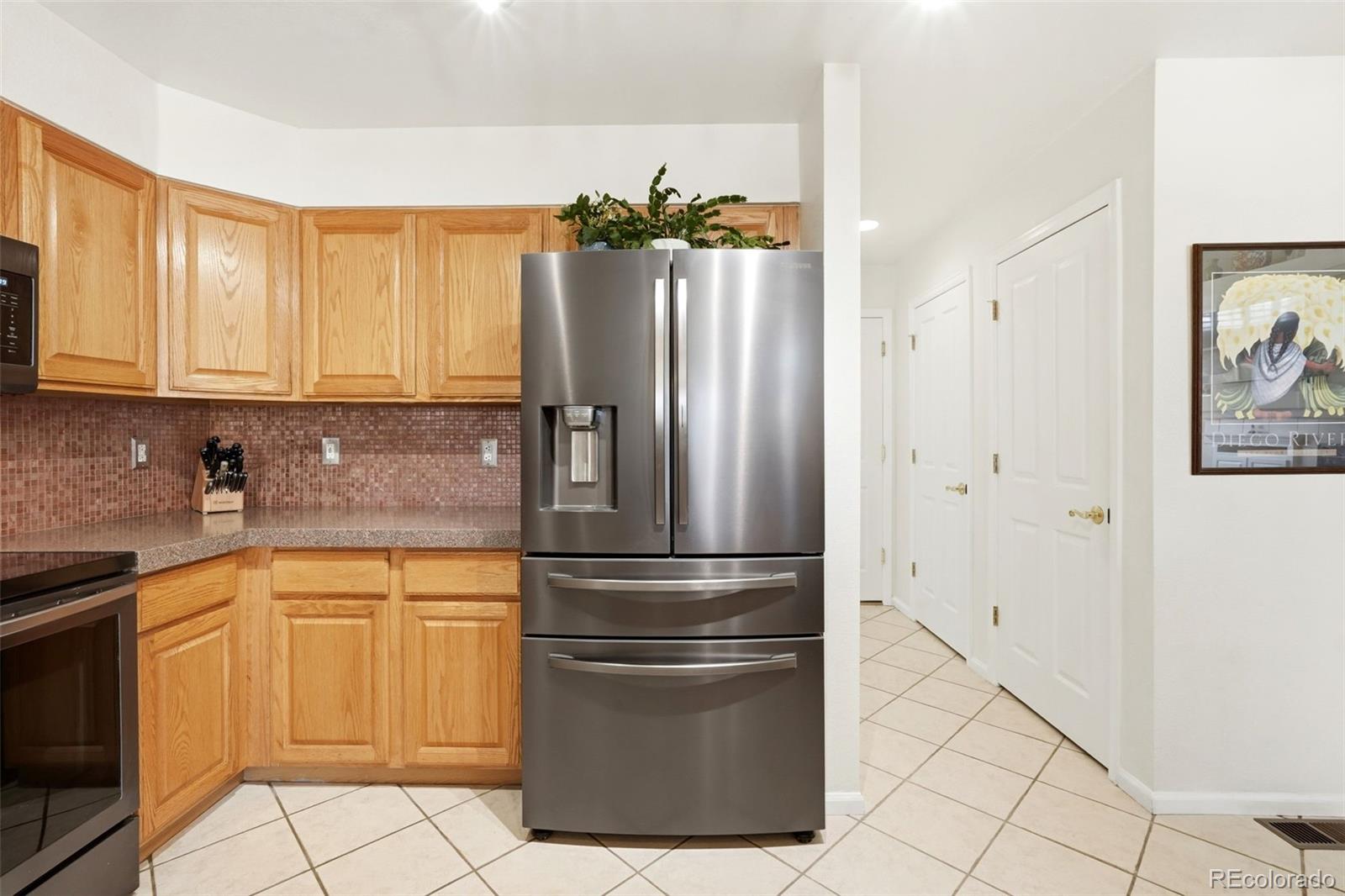 MLS Image #13 for 7700 w grant ranch boulevard,littleton, Colorado