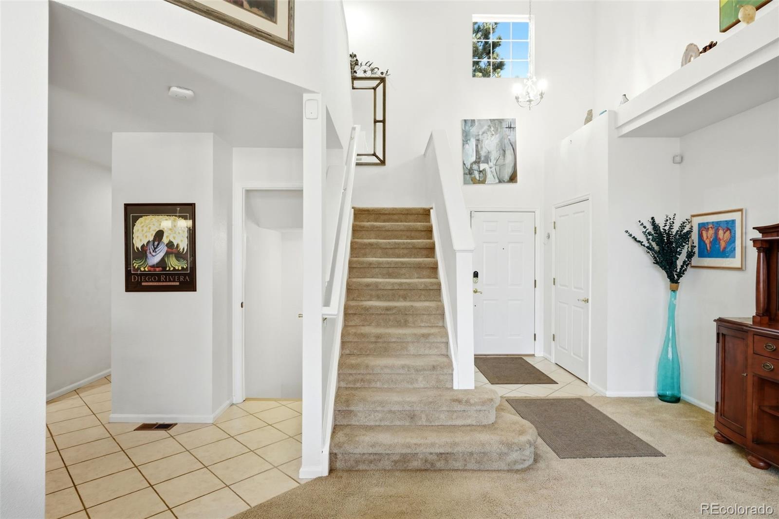 MLS Image #14 for 7700 w grant ranch boulevard,littleton, Colorado