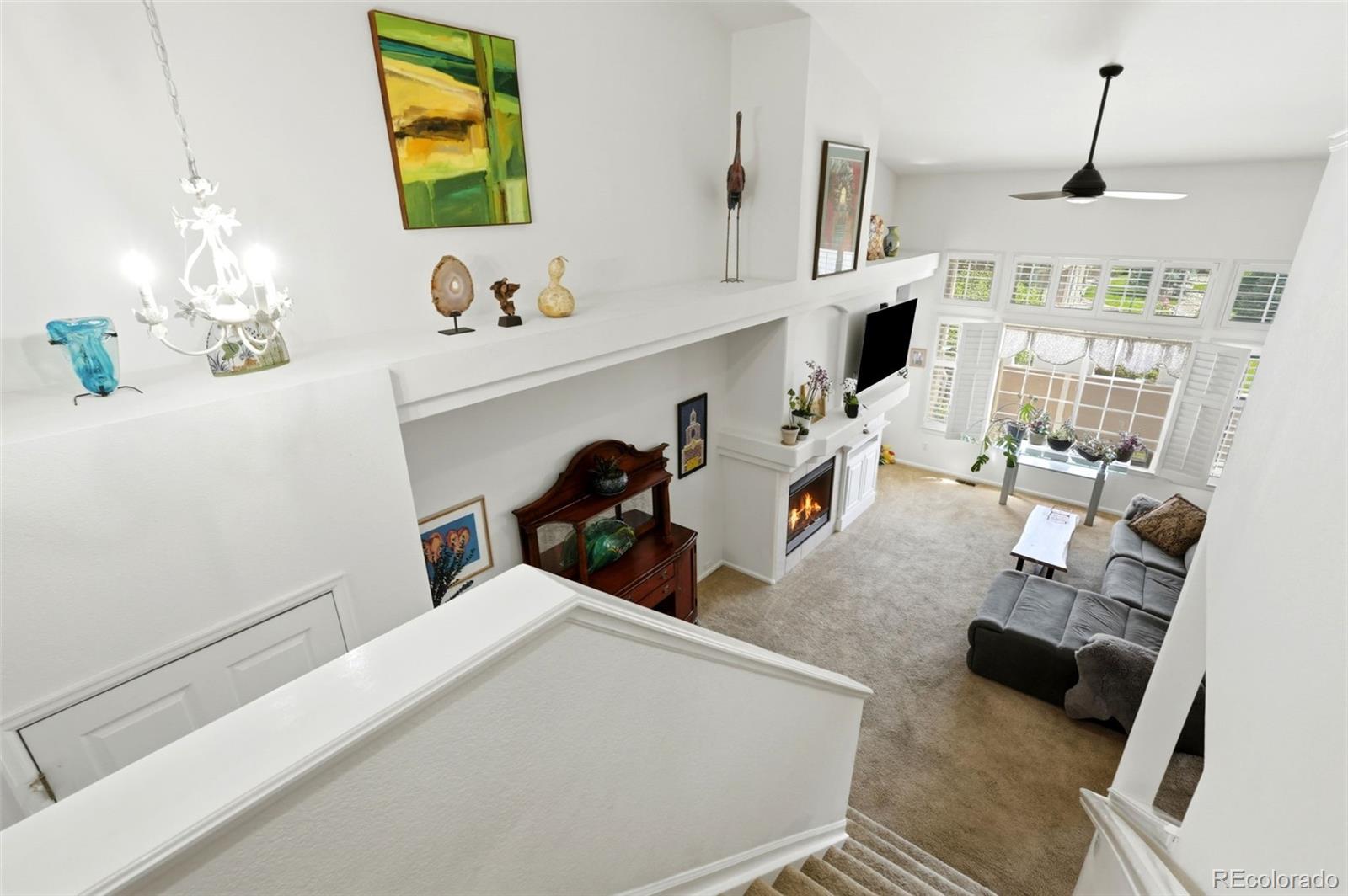 MLS Image #15 for 7700 w grant ranch boulevard,littleton, Colorado