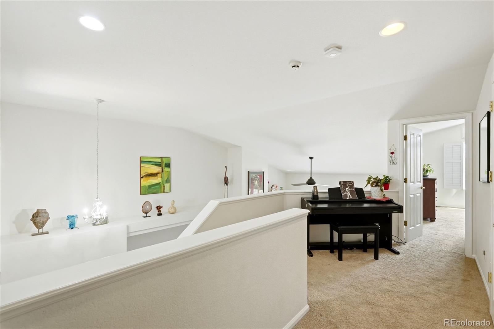 MLS Image #16 for 7700 w grant ranch boulevard,littleton, Colorado