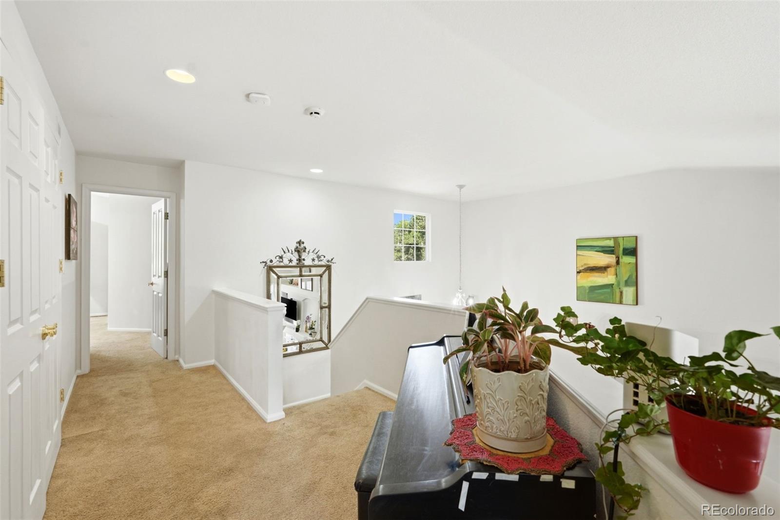 MLS Image #17 for 7700 w grant ranch boulevard,littleton, Colorado