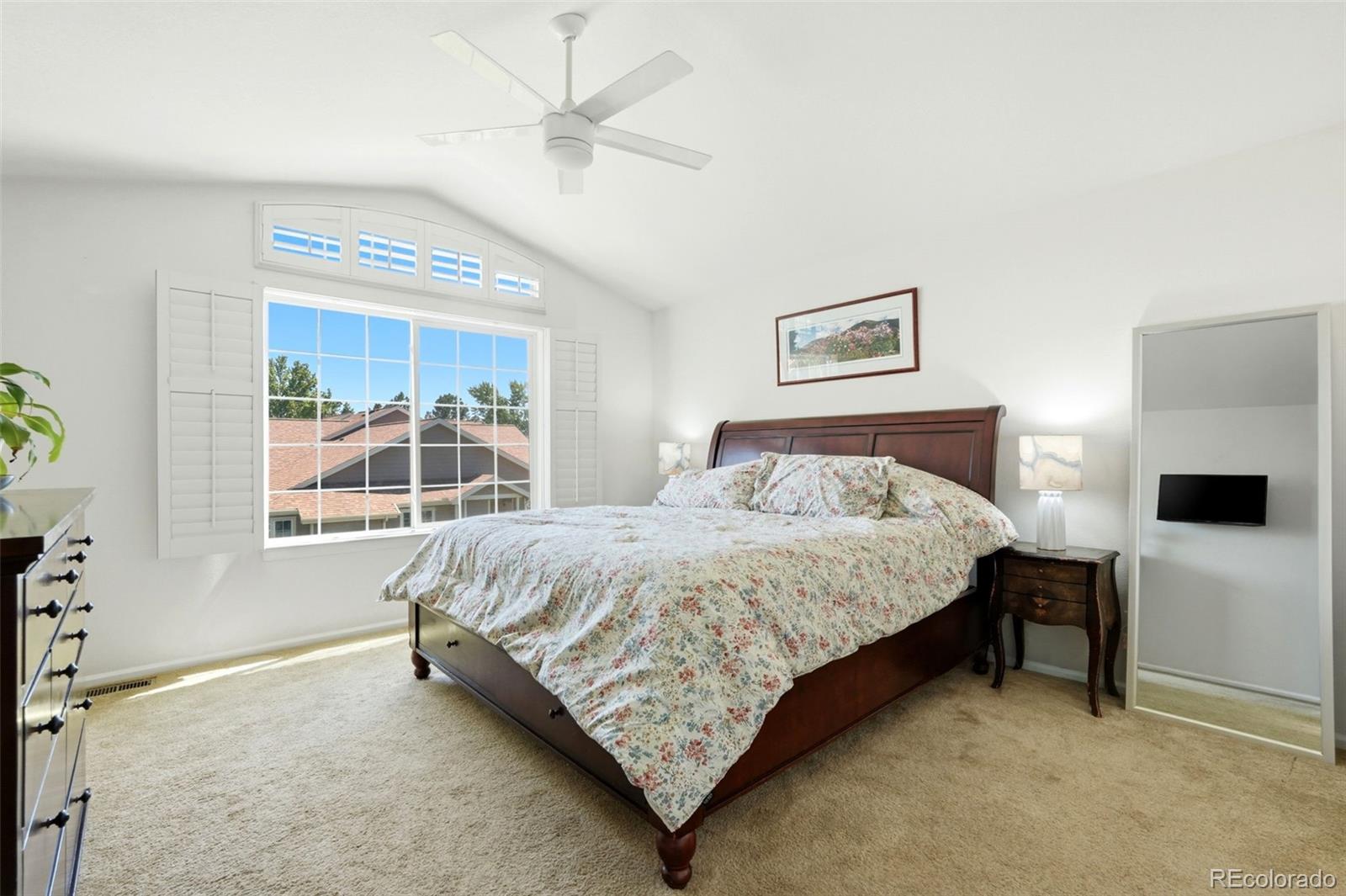 MLS Image #18 for 7700 w grant ranch boulevard,littleton, Colorado