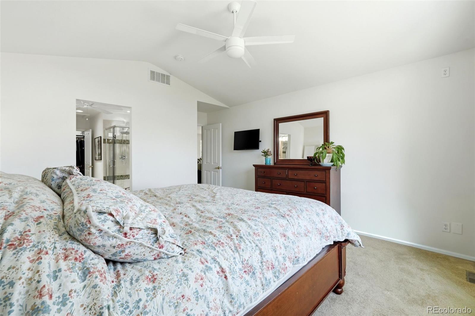 MLS Image #19 for 7700 w grant ranch boulevard,littleton, Colorado