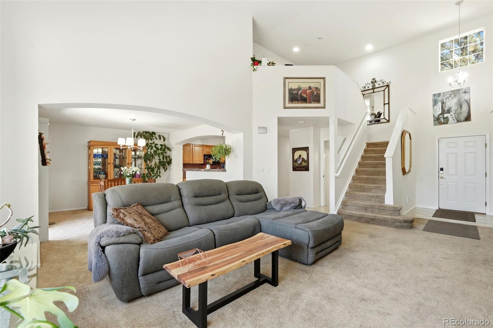 MLS Image #2 for 7700 w grant ranch boulevard,littleton, Colorado