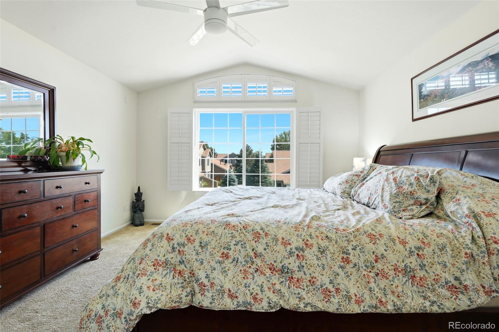 MLS Image #20 for 7700 w grant ranch boulevard,littleton, Colorado
