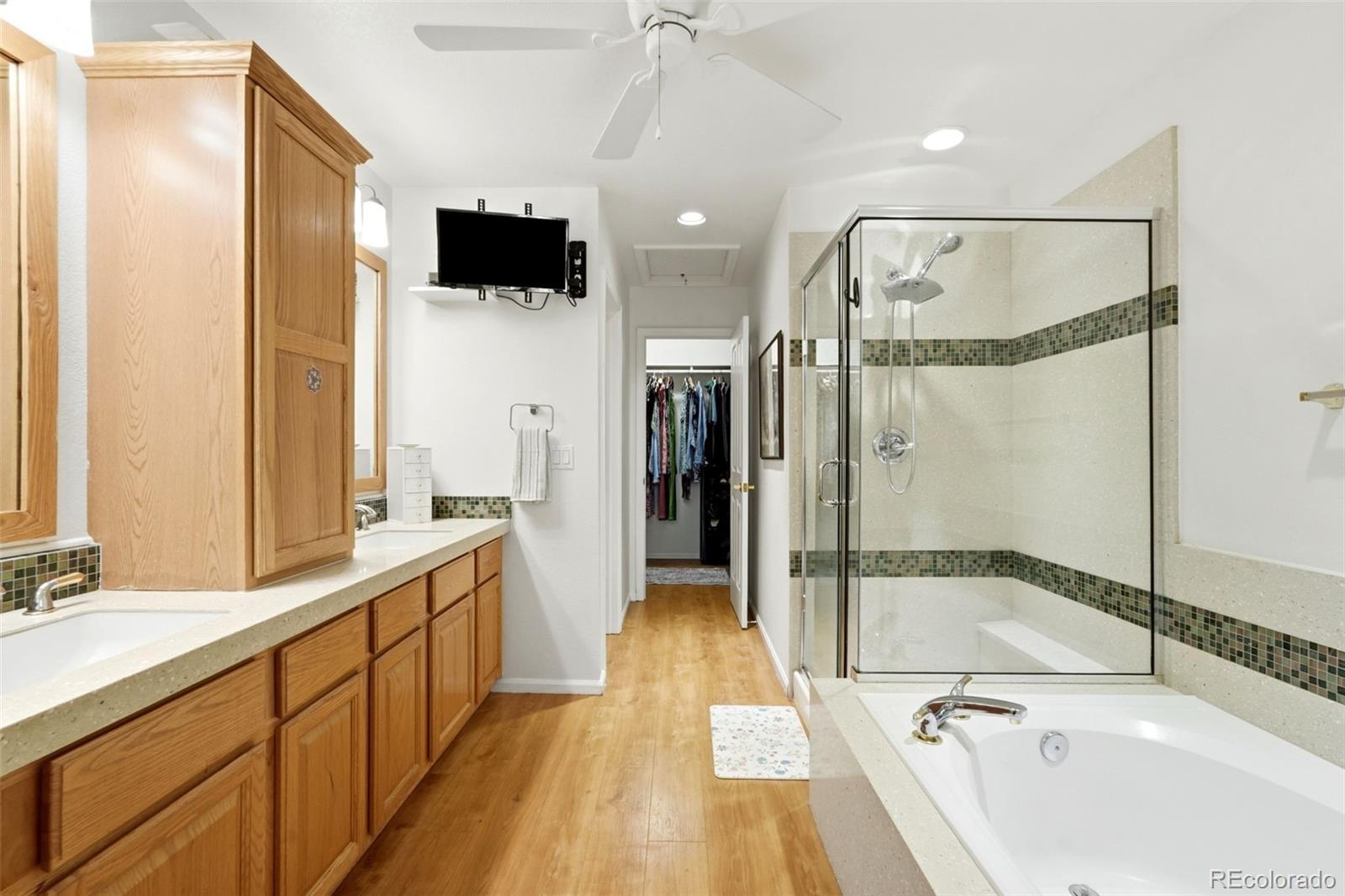 MLS Image #21 for 7700 w grant ranch boulevard,littleton, Colorado