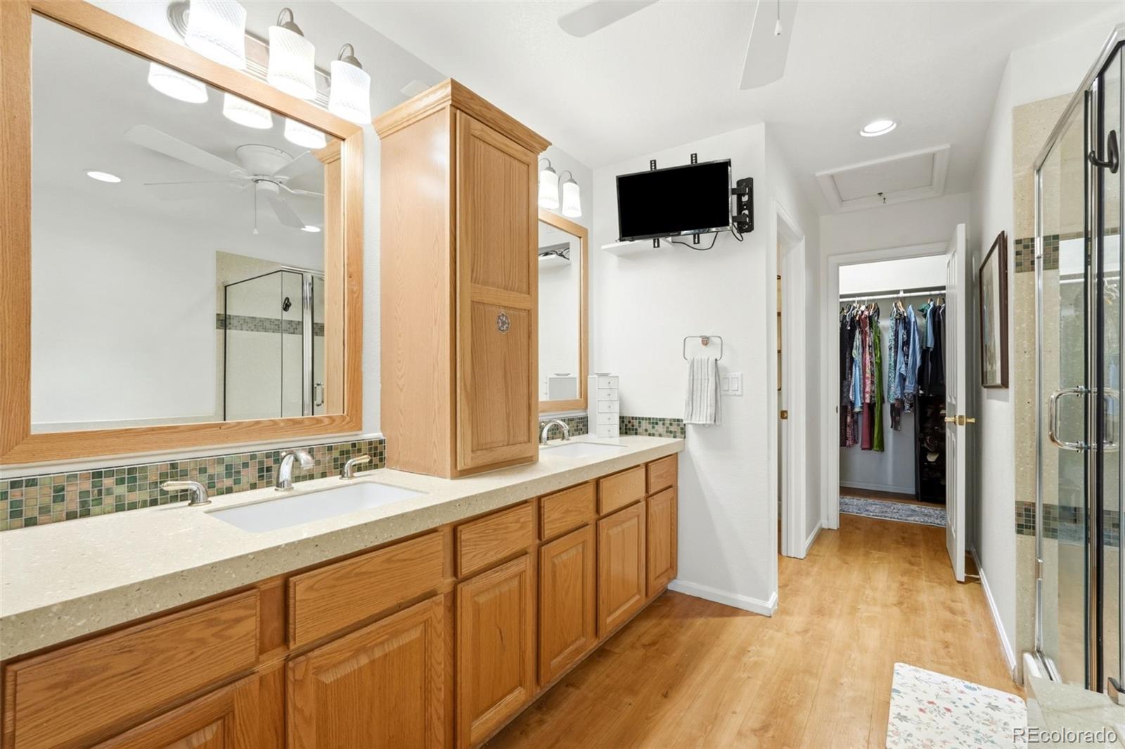 MLS Image #22 for 7700 w grant ranch boulevard,littleton, Colorado