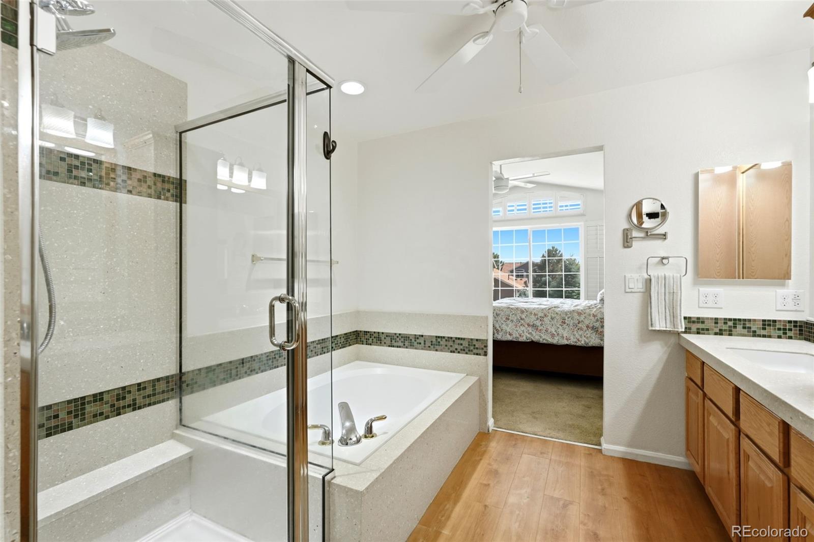 MLS Image #23 for 7700 w grant ranch boulevard,littleton, Colorado