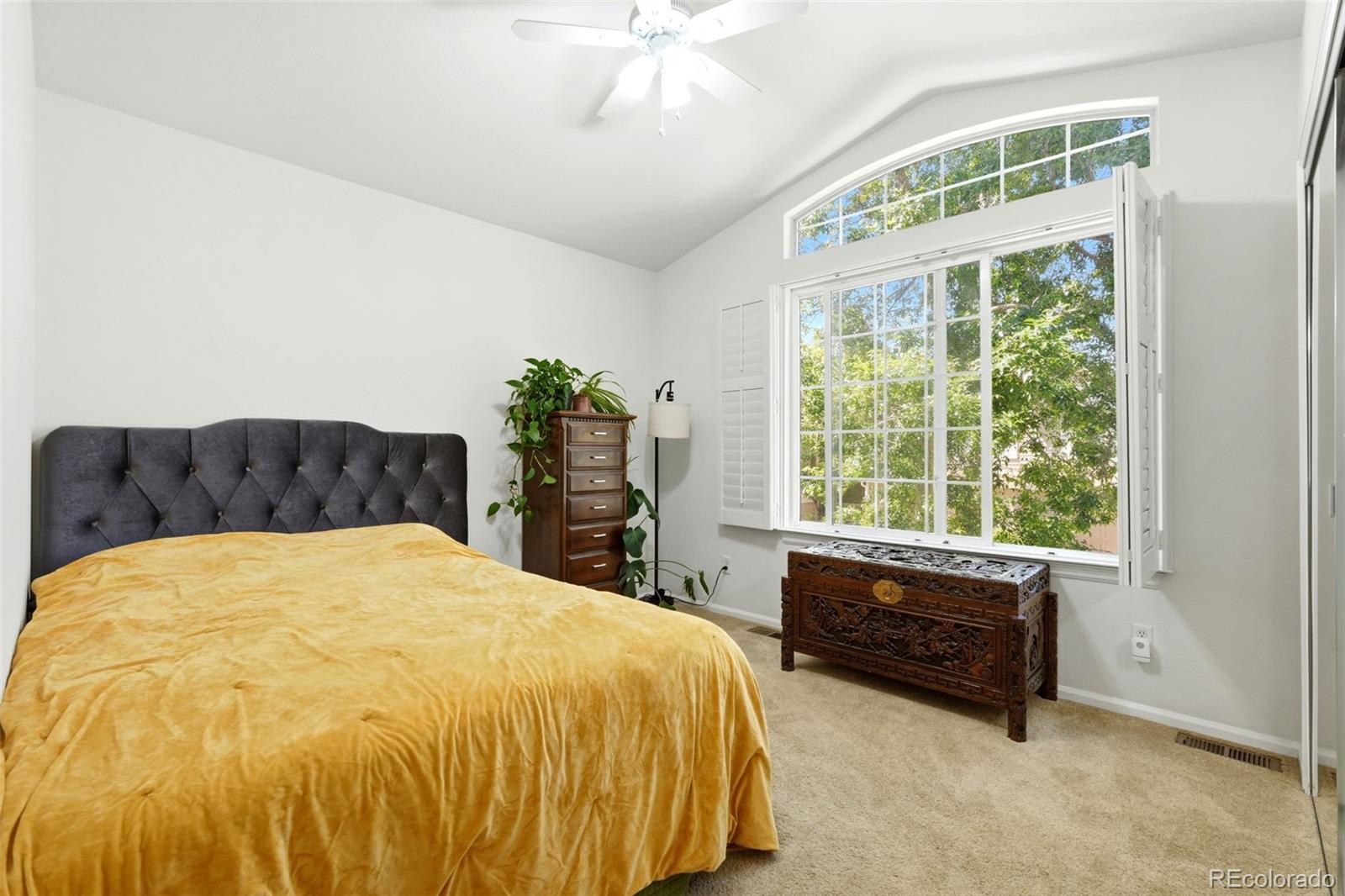 MLS Image #24 for 7700 w grant ranch boulevard,littleton, Colorado