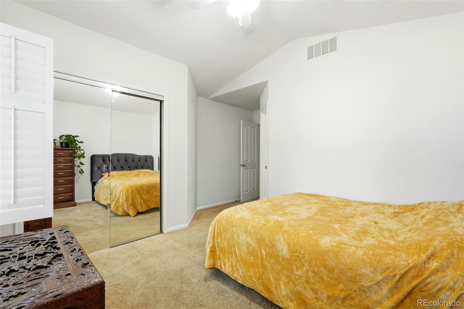 MLS Image #25 for 7700 w grant ranch boulevard,littleton, Colorado
