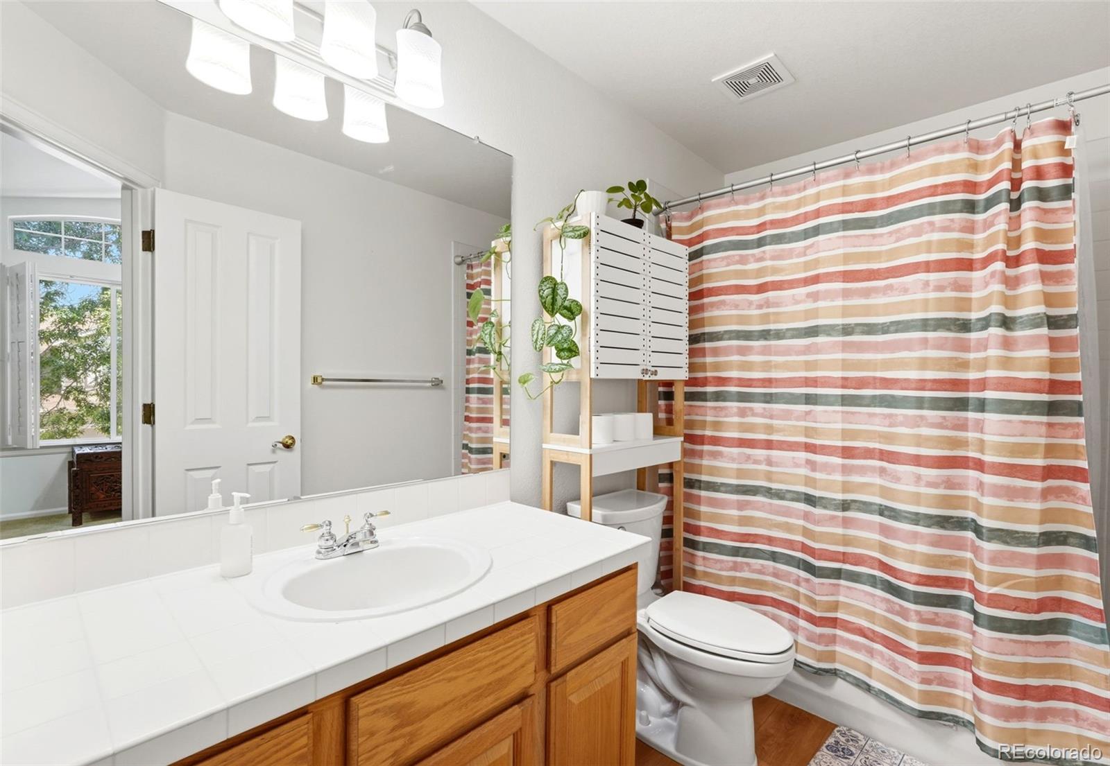 MLS Image #26 for 7700 w grant ranch boulevard,littleton, Colorado