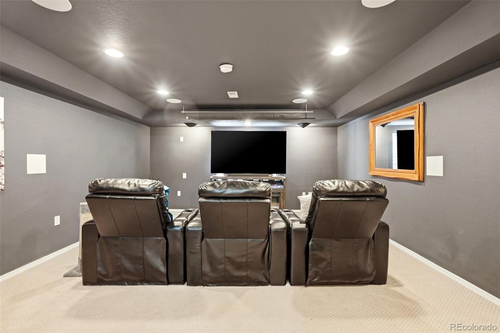 MLS Image #28 for 7700 w grant ranch boulevard,littleton, Colorado