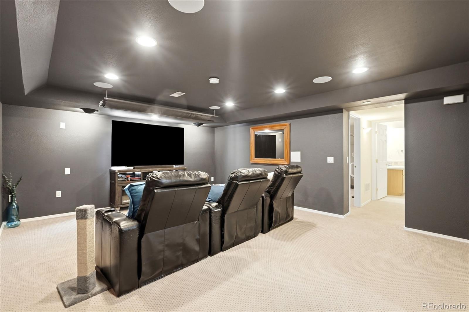 MLS Image #29 for 7700 w grant ranch boulevard,littleton, Colorado