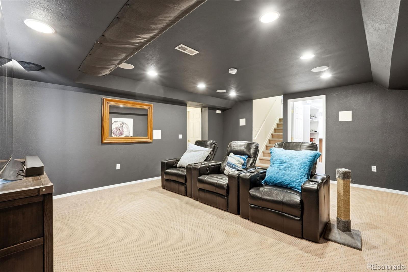 MLS Image #30 for 7700 w grant ranch boulevard,littleton, Colorado