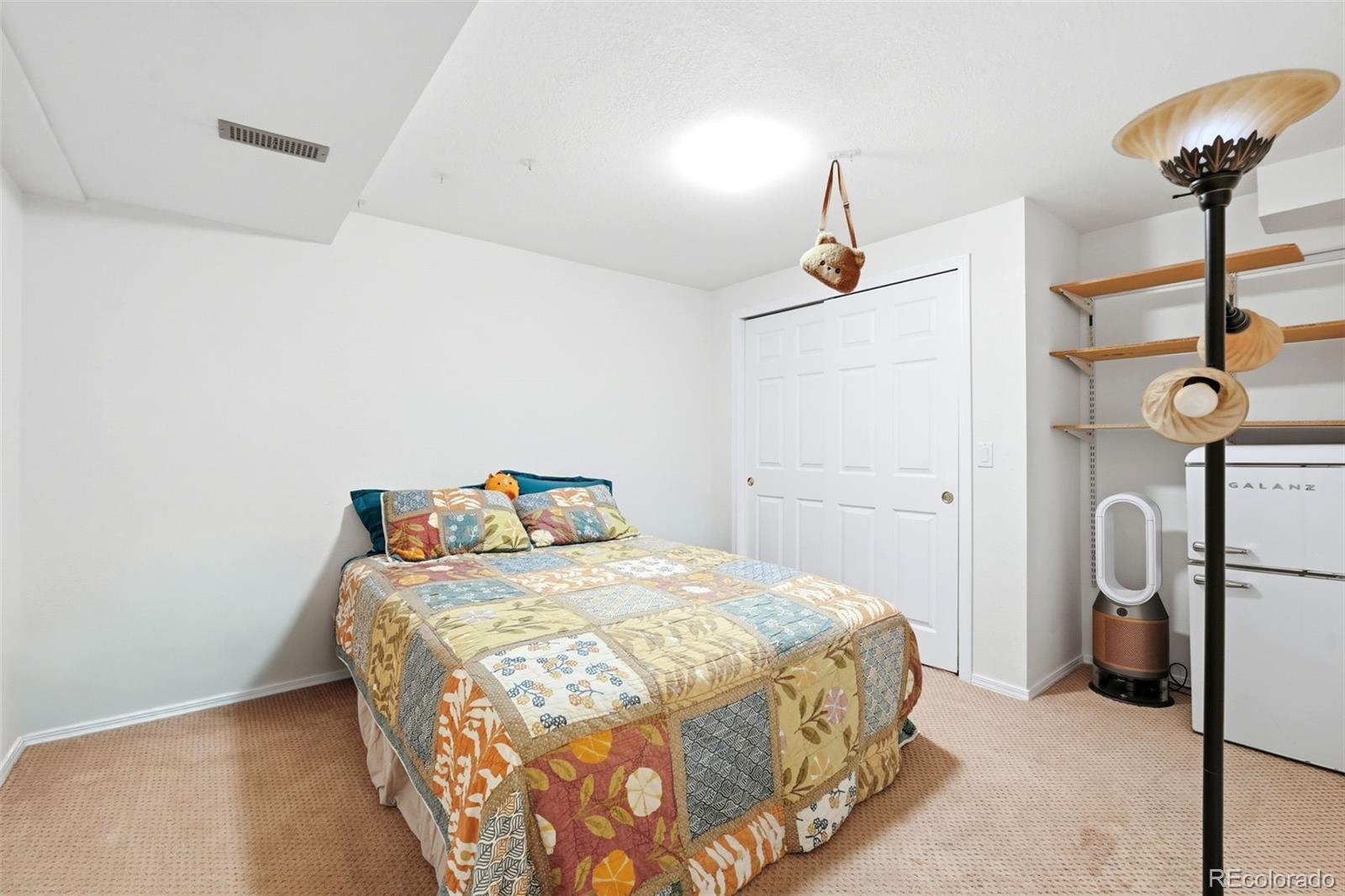 MLS Image #31 for 7700 w grant ranch boulevard,littleton, Colorado