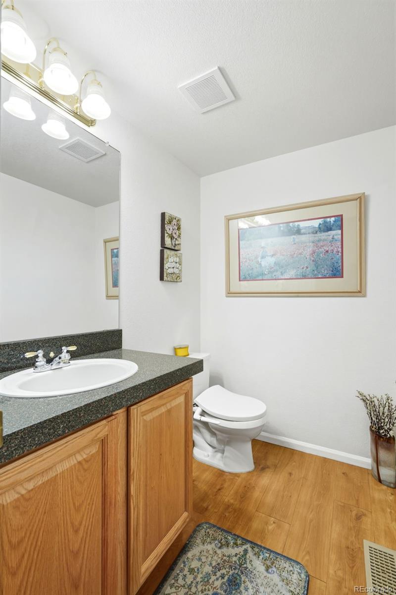 MLS Image #32 for 7700 w grant ranch boulevard,littleton, Colorado
