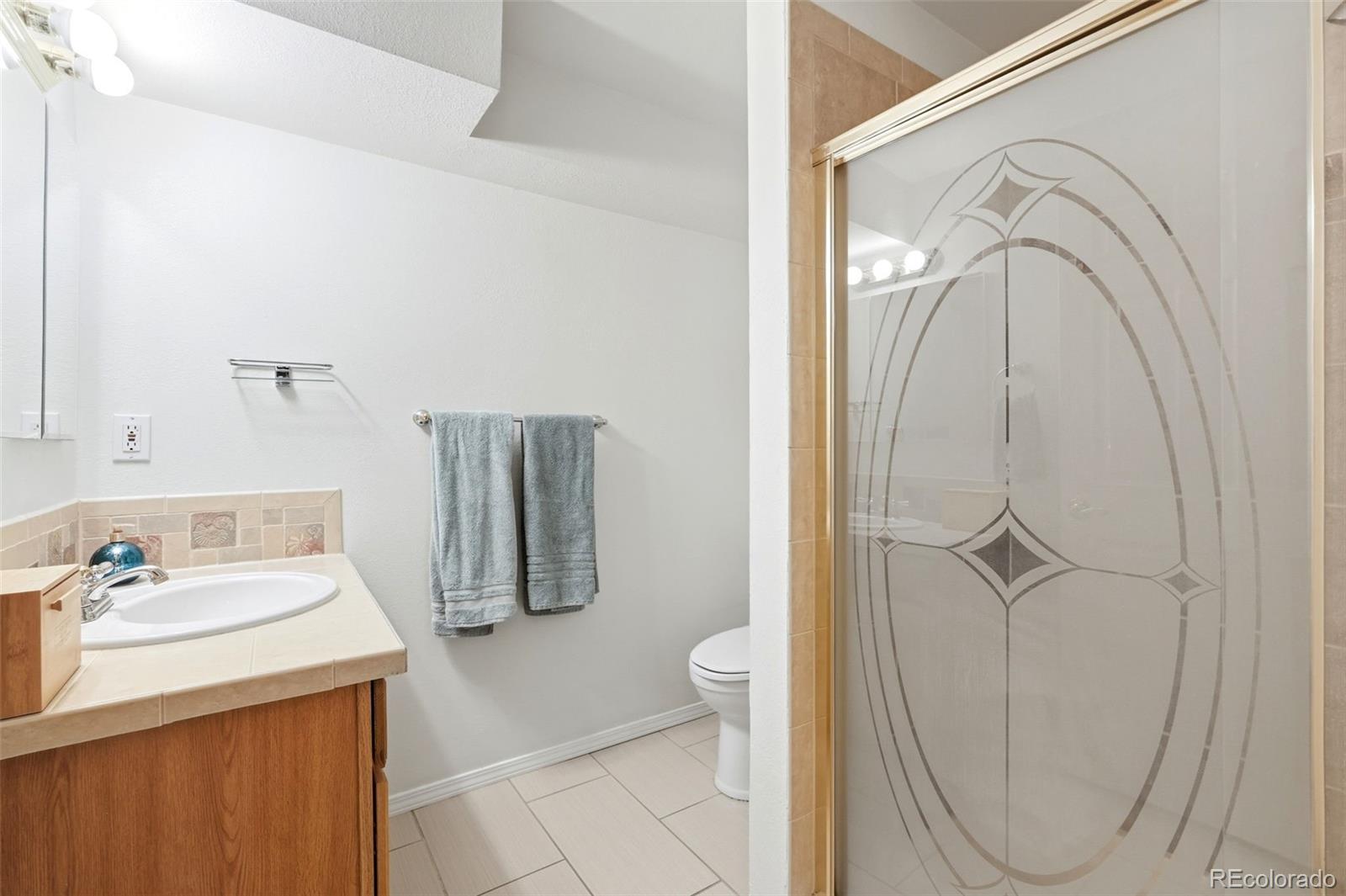 MLS Image #33 for 7700 w grant ranch boulevard,littleton, Colorado