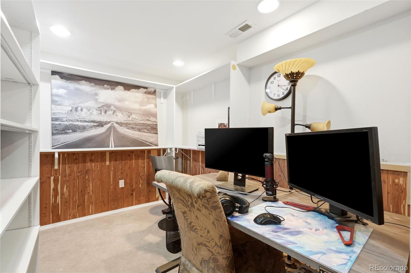 MLS Image #34 for 7700 w grant ranch boulevard,littleton, Colorado