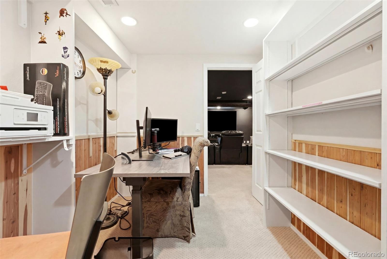 MLS Image #35 for 7700 w grant ranch boulevard,littleton, Colorado