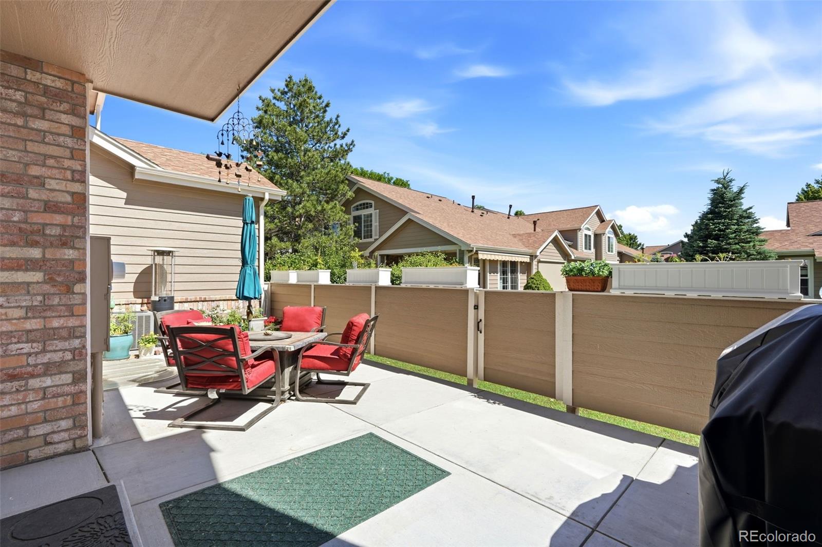 MLS Image #36 for 7700 w grant ranch boulevard,littleton, Colorado