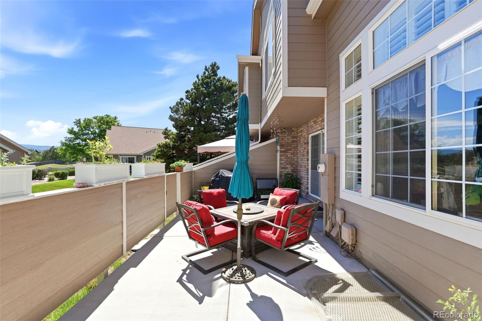 MLS Image #37 for 7700 w grant ranch boulevard,littleton, Colorado