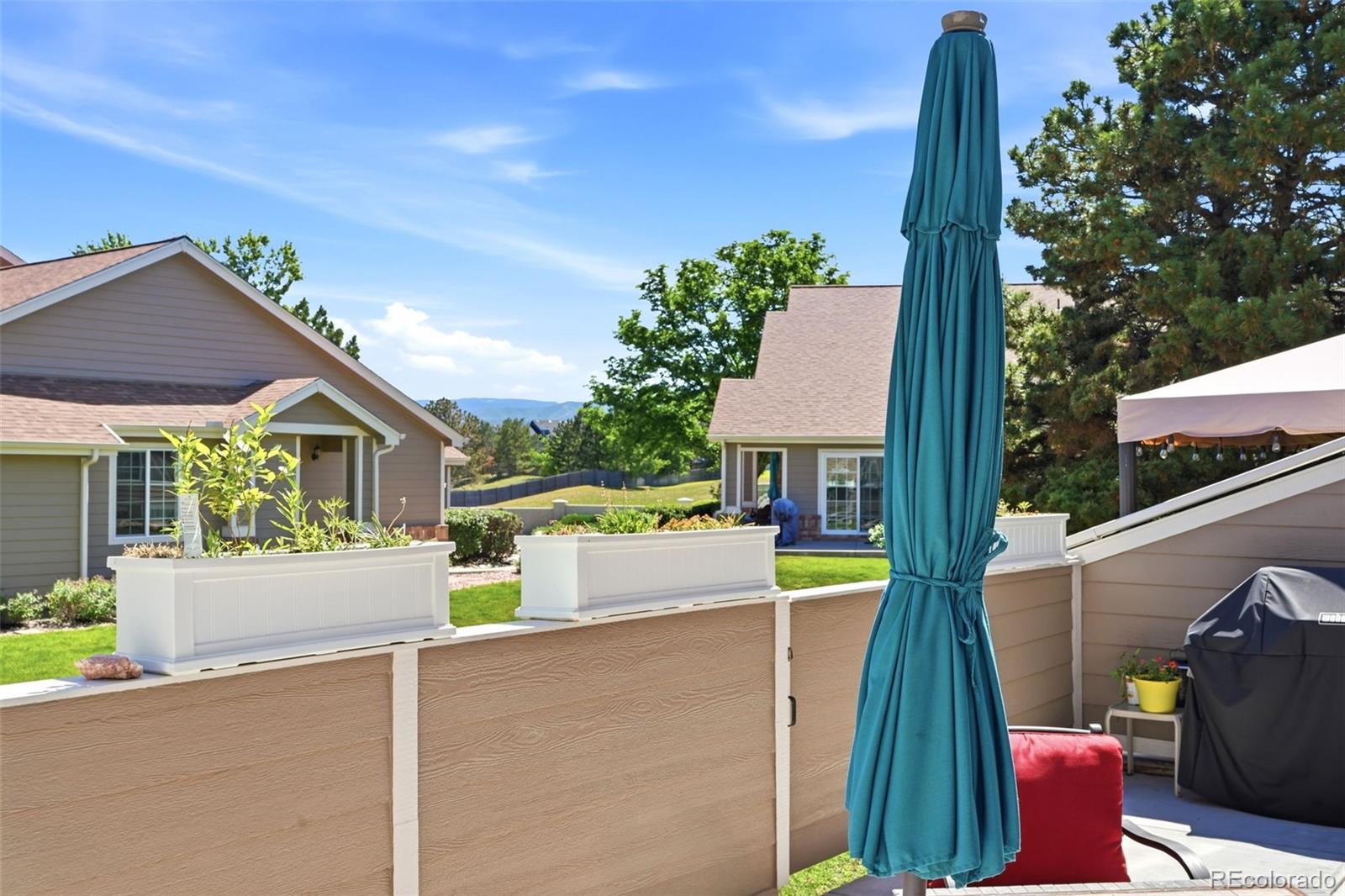 MLS Image #38 for 7700 w grant ranch boulevard,littleton, Colorado