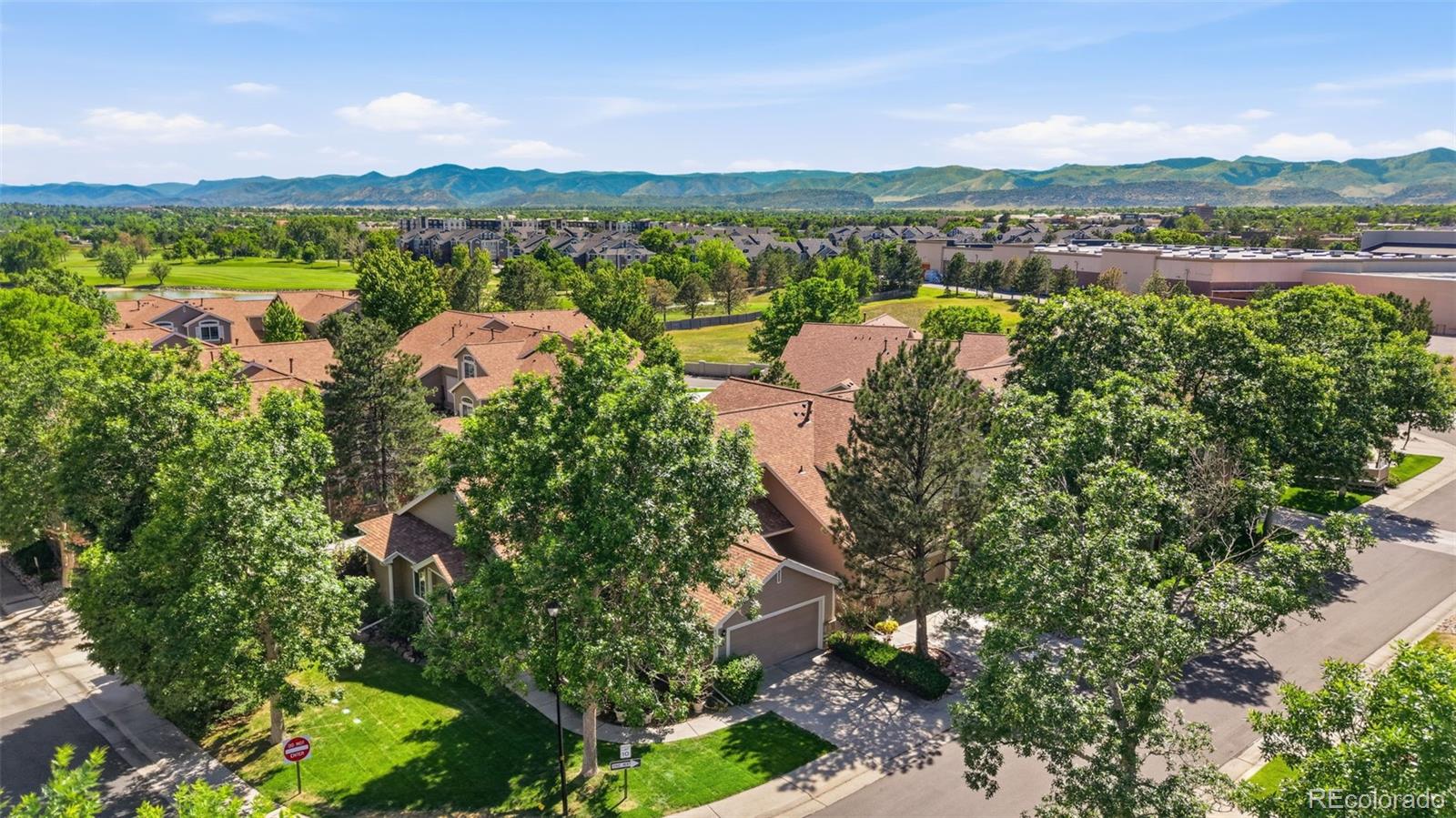 MLS Image #41 for 7700 w grant ranch boulevard,littleton, Colorado