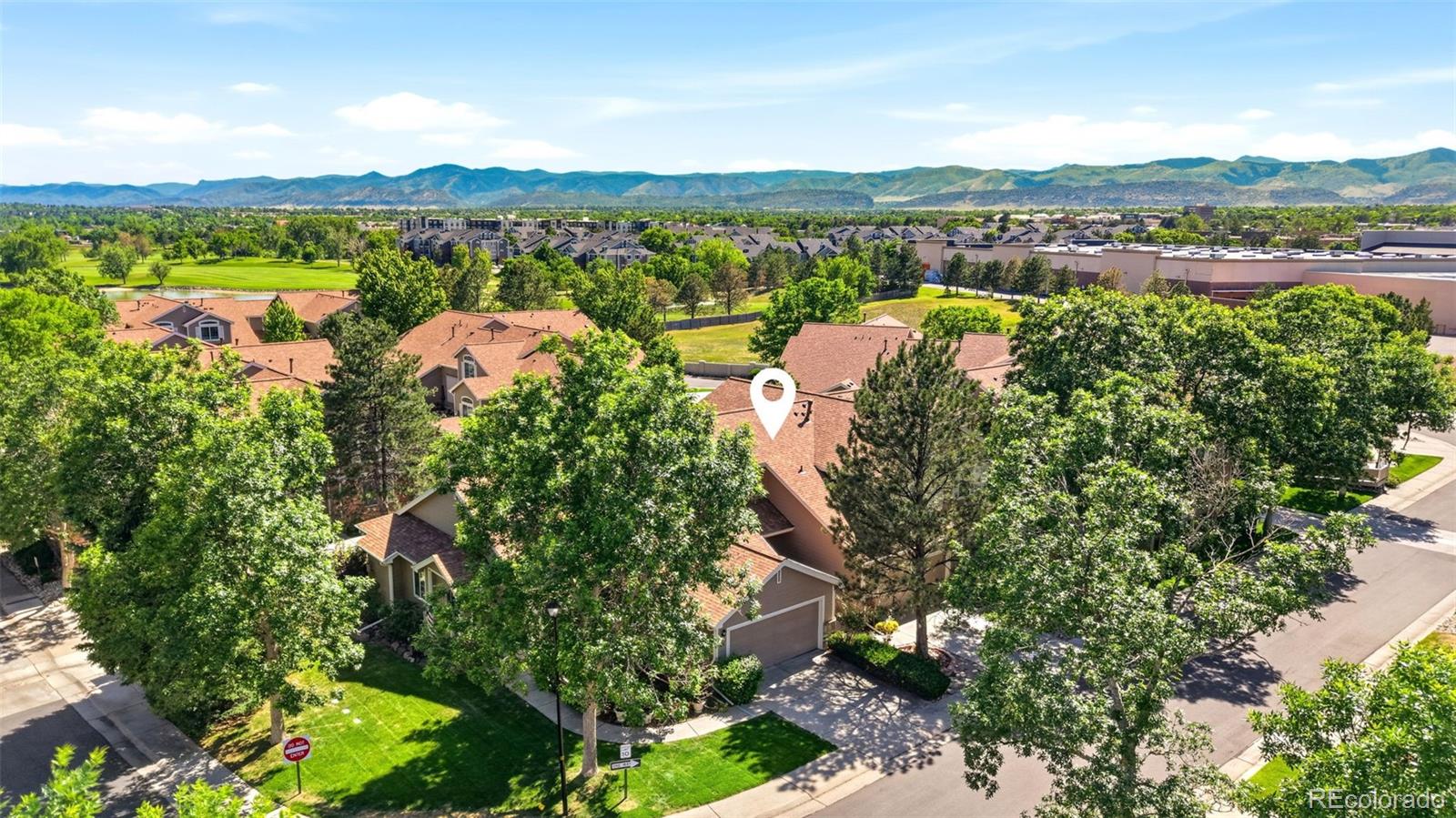 MLS Image #42 for 7700 w grant ranch boulevard,littleton, Colorado