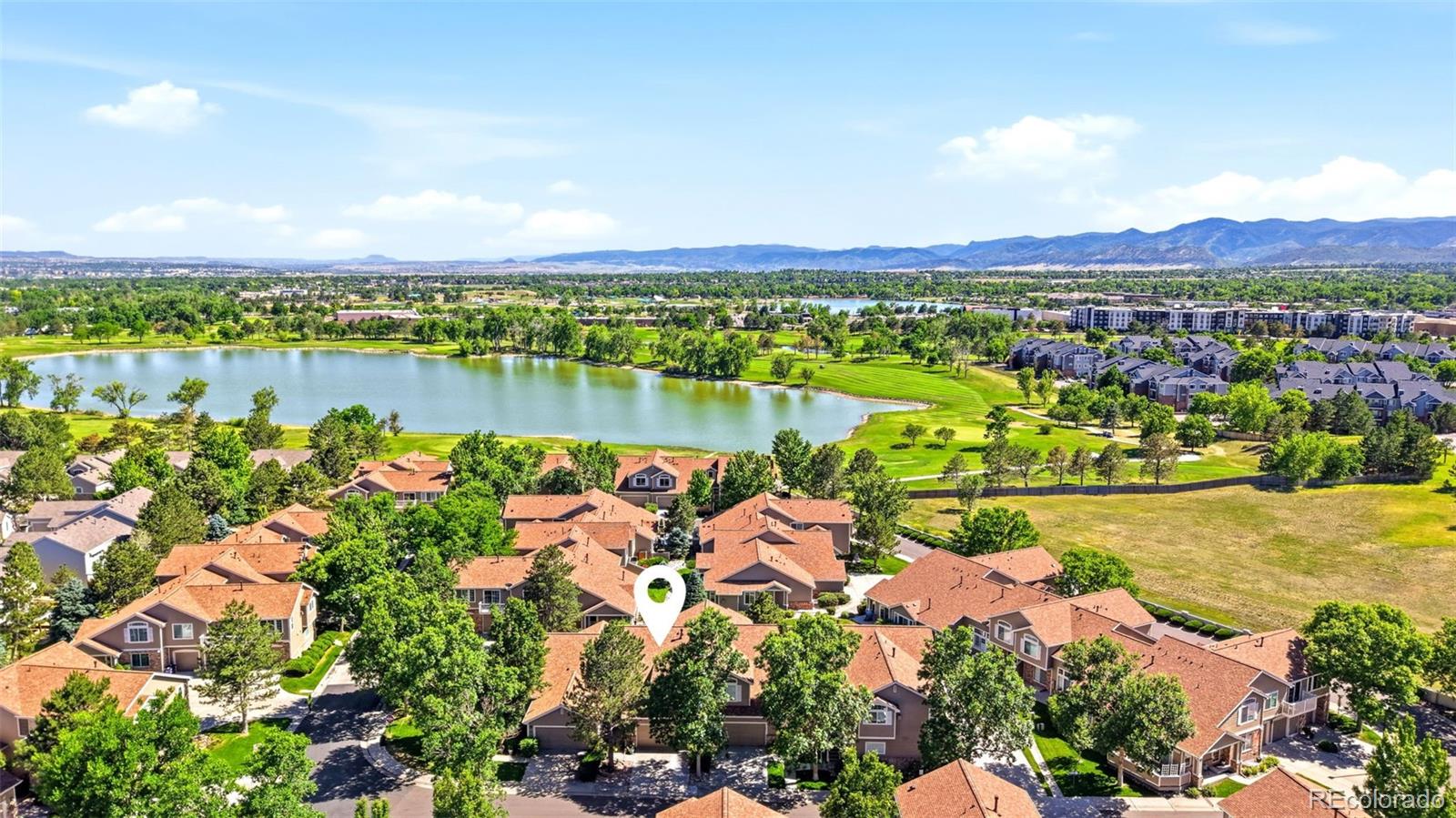 MLS Image #43 for 7700 w grant ranch boulevard,littleton, Colorado