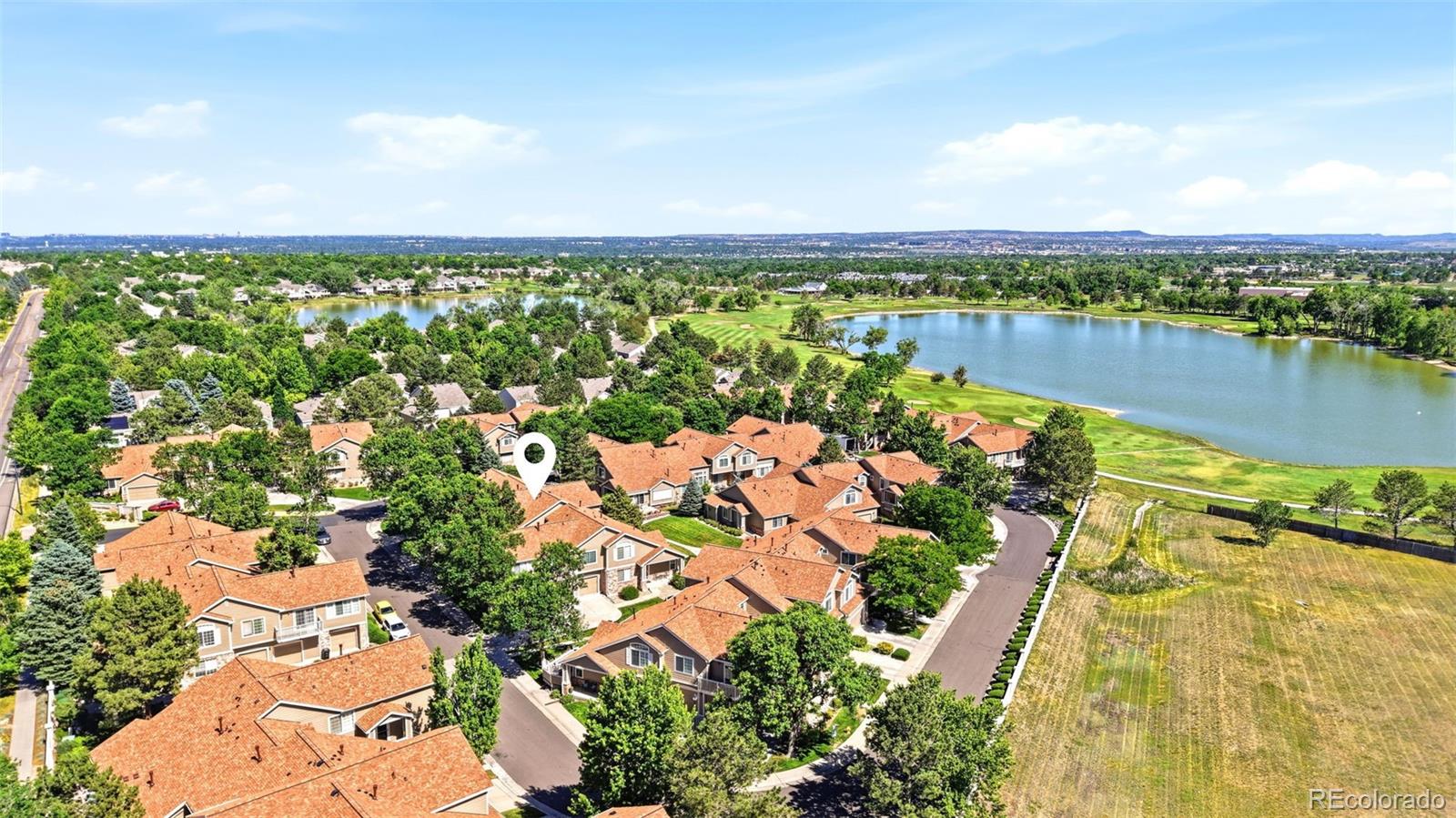 MLS Image #44 for 7700 w grant ranch boulevard,littleton, Colorado