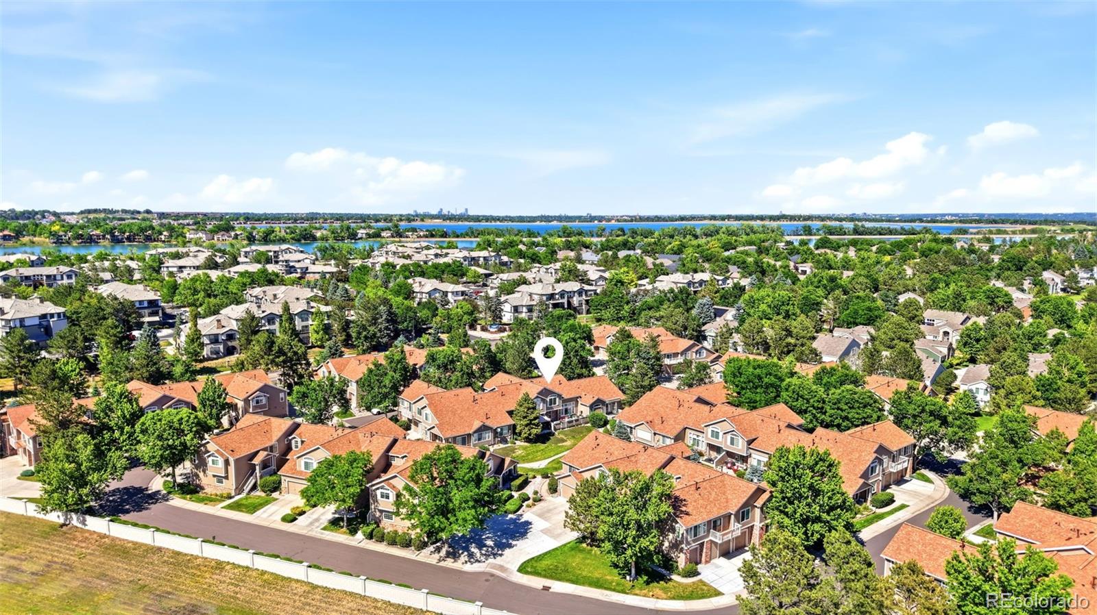 MLS Image #45 for 7700 w grant ranch boulevard,littleton, Colorado