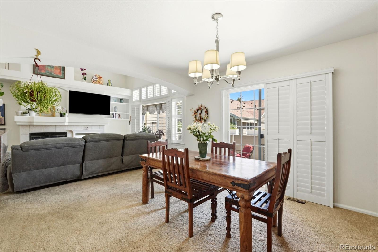MLS Image #6 for 7700 w grant ranch boulevard,littleton, Colorado