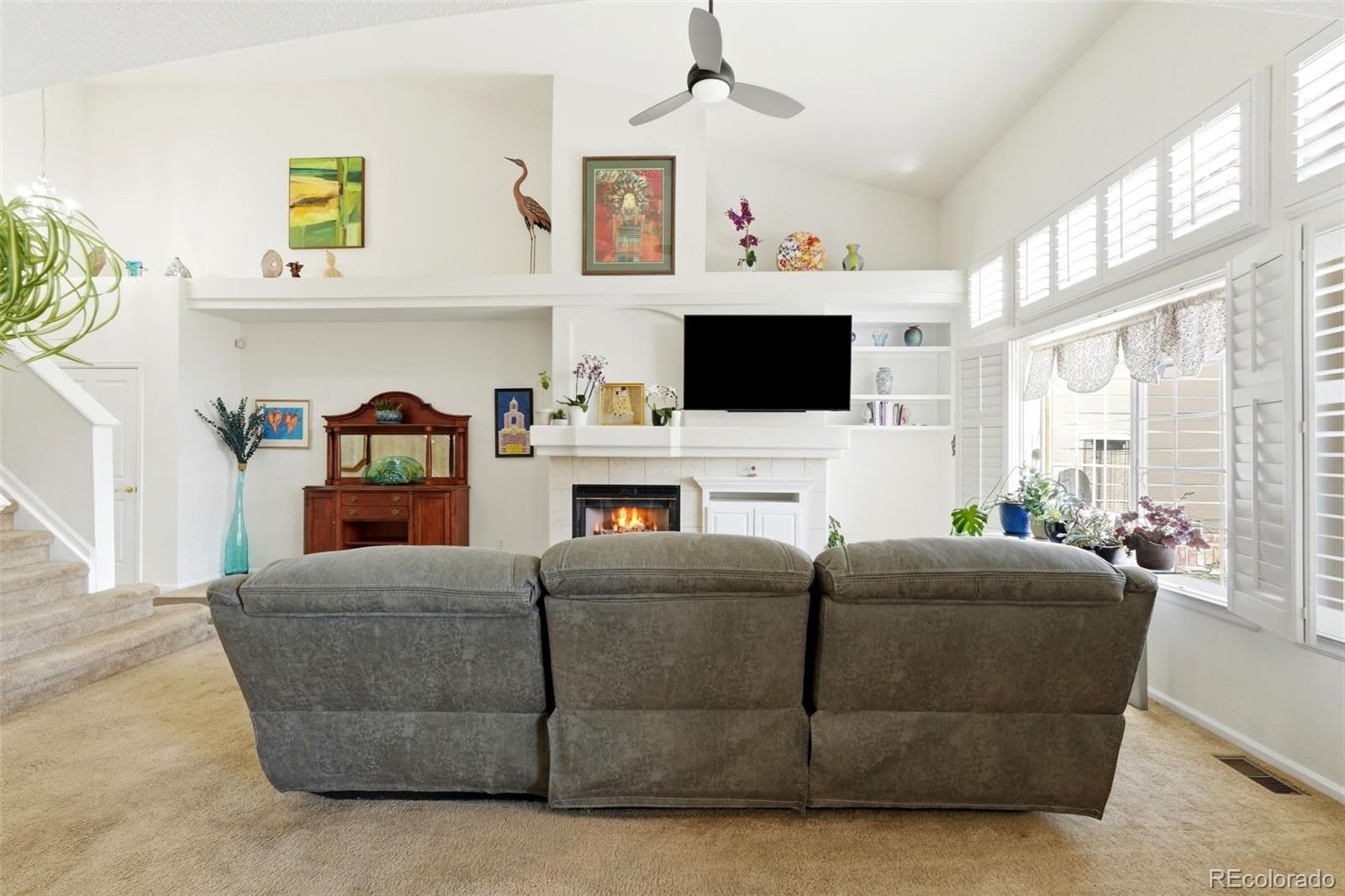 MLS Image #7 for 7700 w grant ranch boulevard,littleton, Colorado
