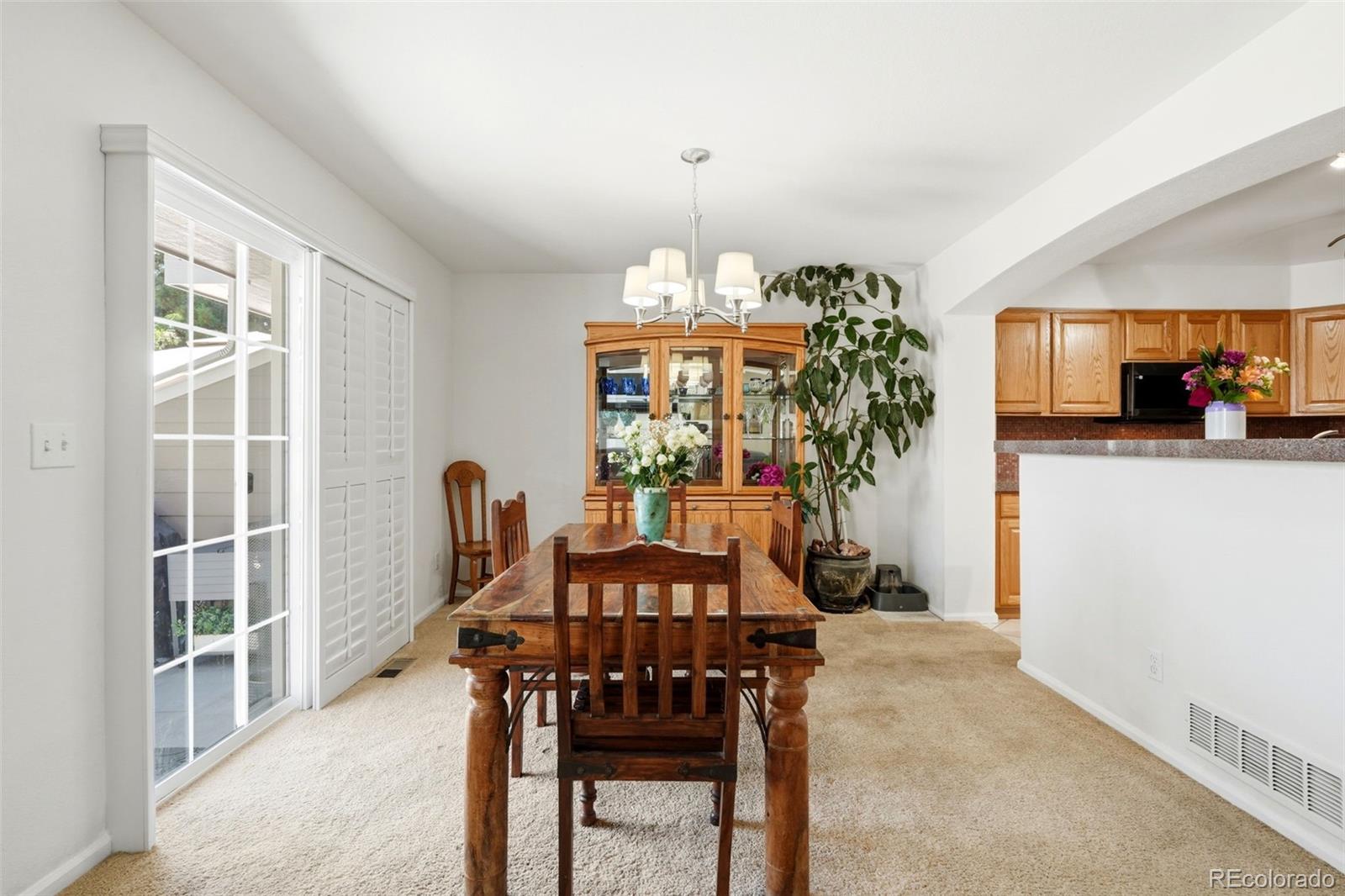 MLS Image #8 for 7700 w grant ranch boulevard,littleton, Colorado