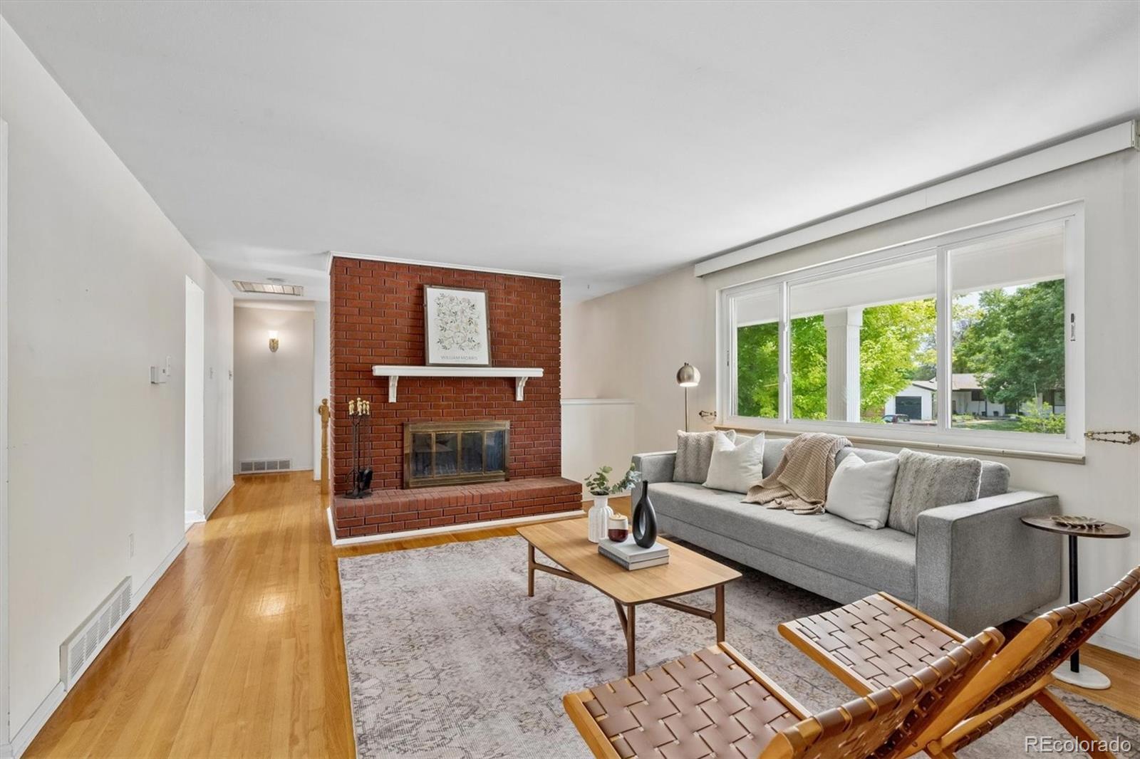 MLS Image #1 for 8447 w 24th avenue,lakewood, Colorado