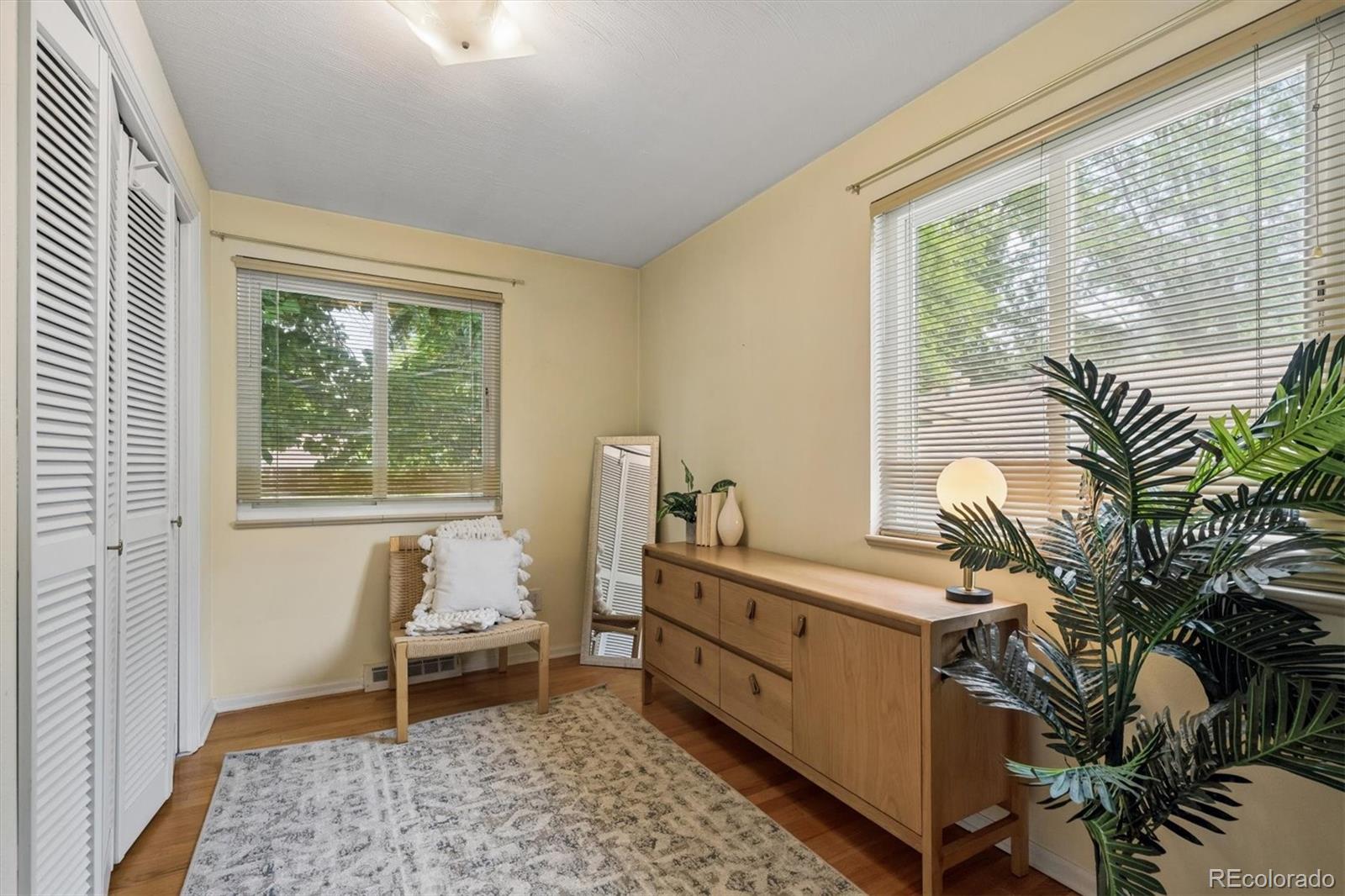 MLS Image #10 for 8447 w 24th avenue,lakewood, Colorado