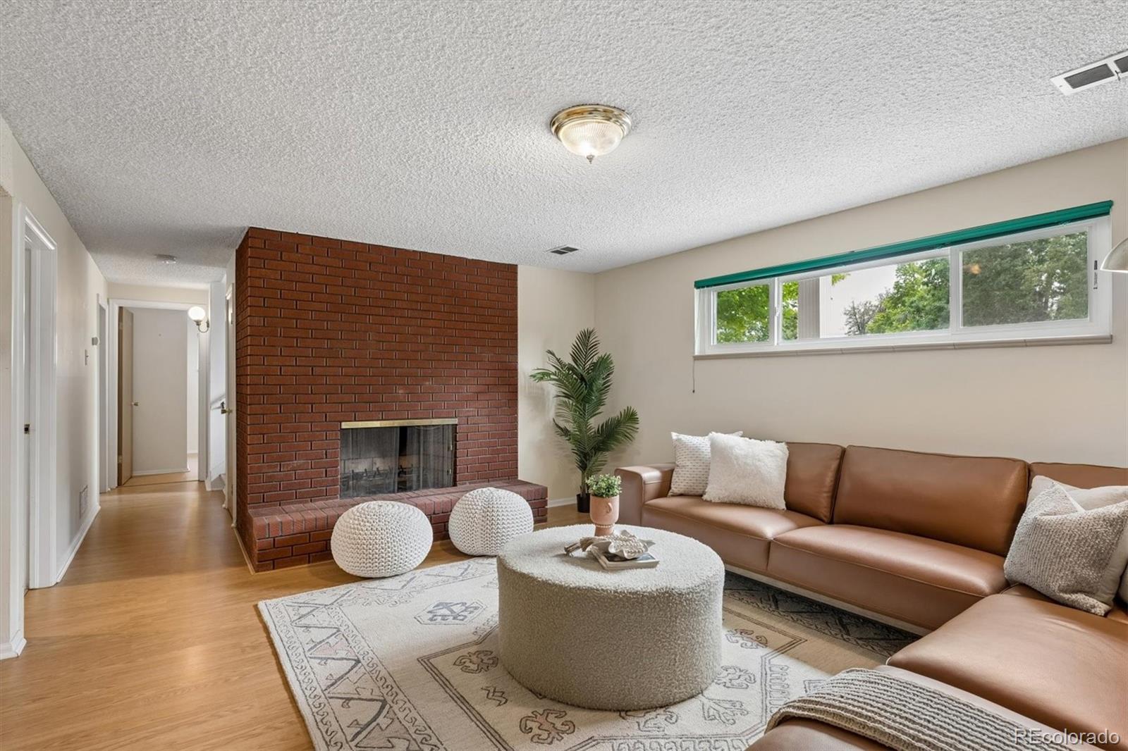 MLS Image #12 for 8447 w 24th avenue,lakewood, Colorado