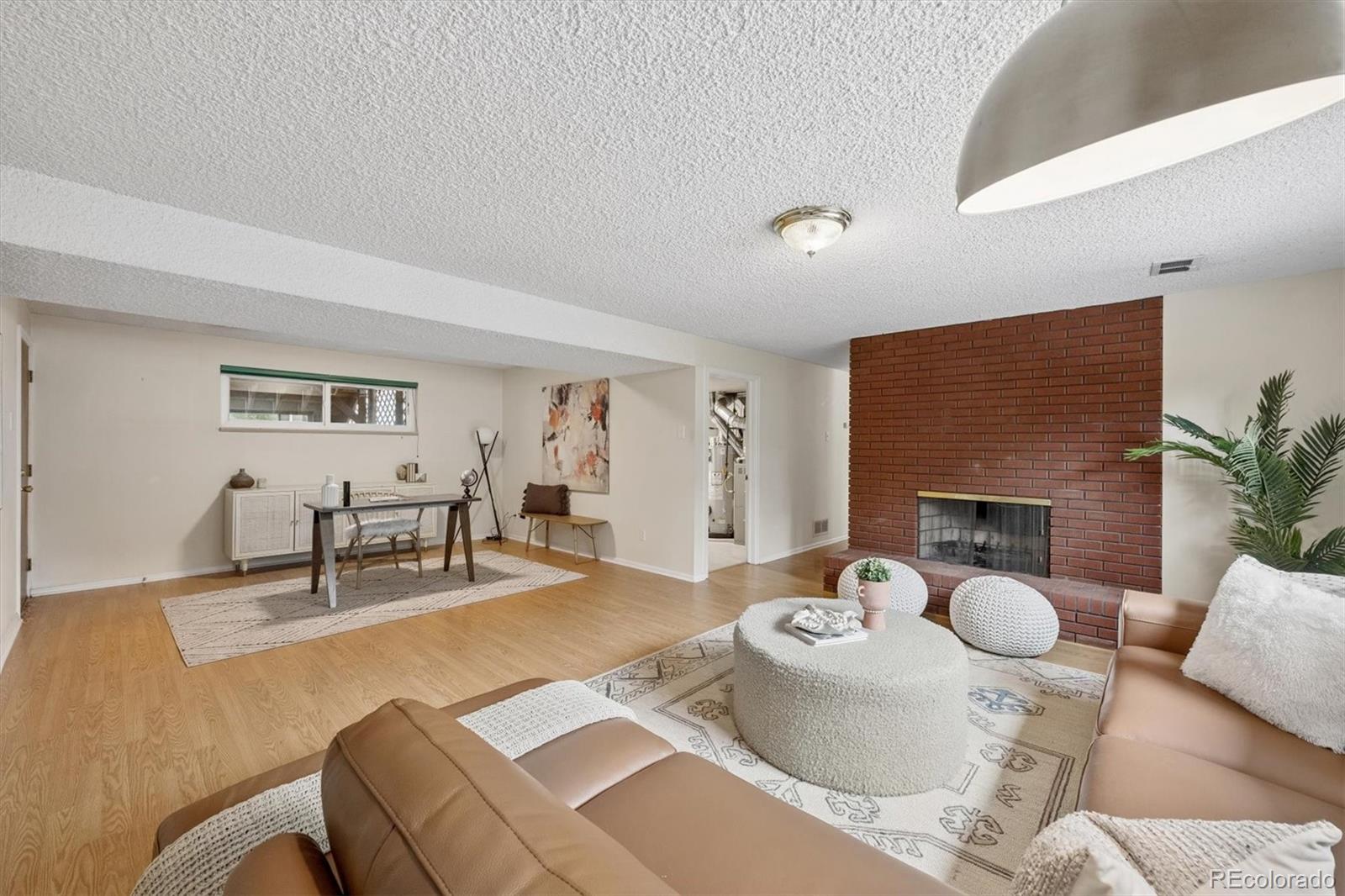 MLS Image #13 for 8447 w 24th avenue,lakewood, Colorado