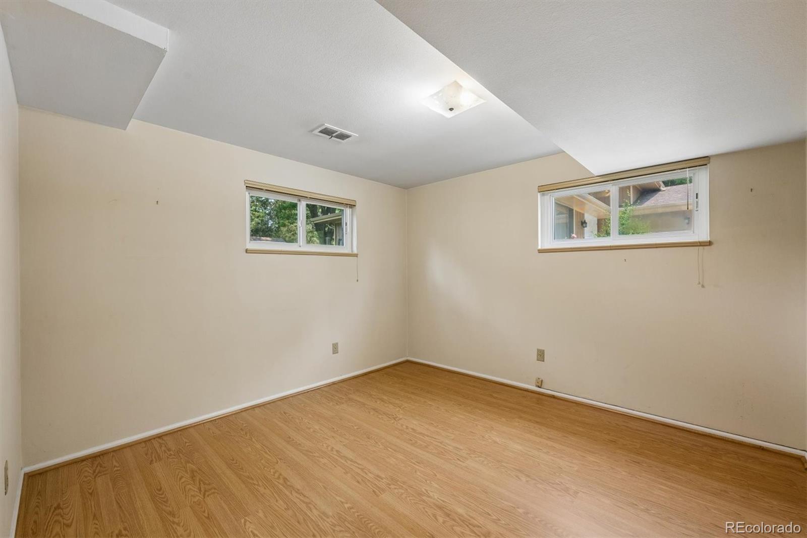 MLS Image #14 for 8447 w 24th avenue,lakewood, Colorado