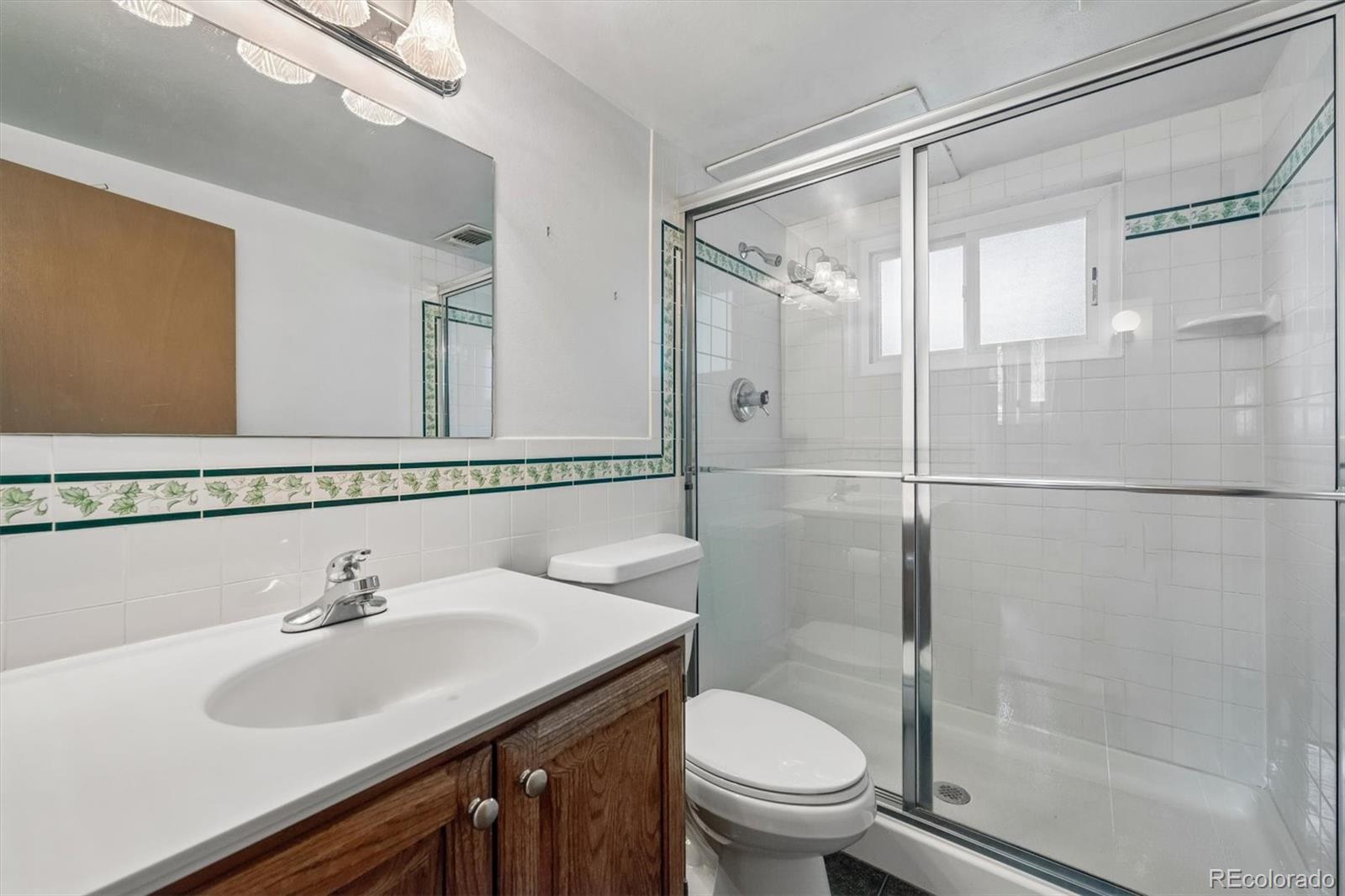 MLS Image #15 for 8447 w 24th avenue,lakewood, Colorado