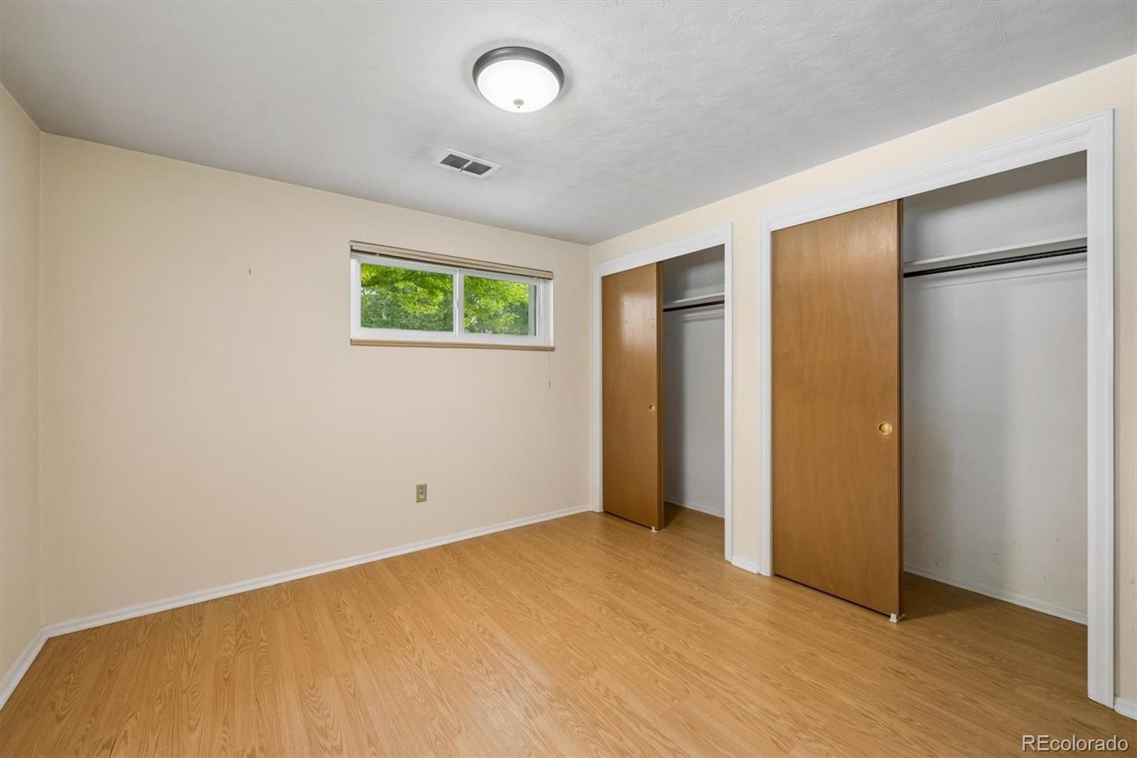 MLS Image #16 for 8447 w 24th avenue,lakewood, Colorado