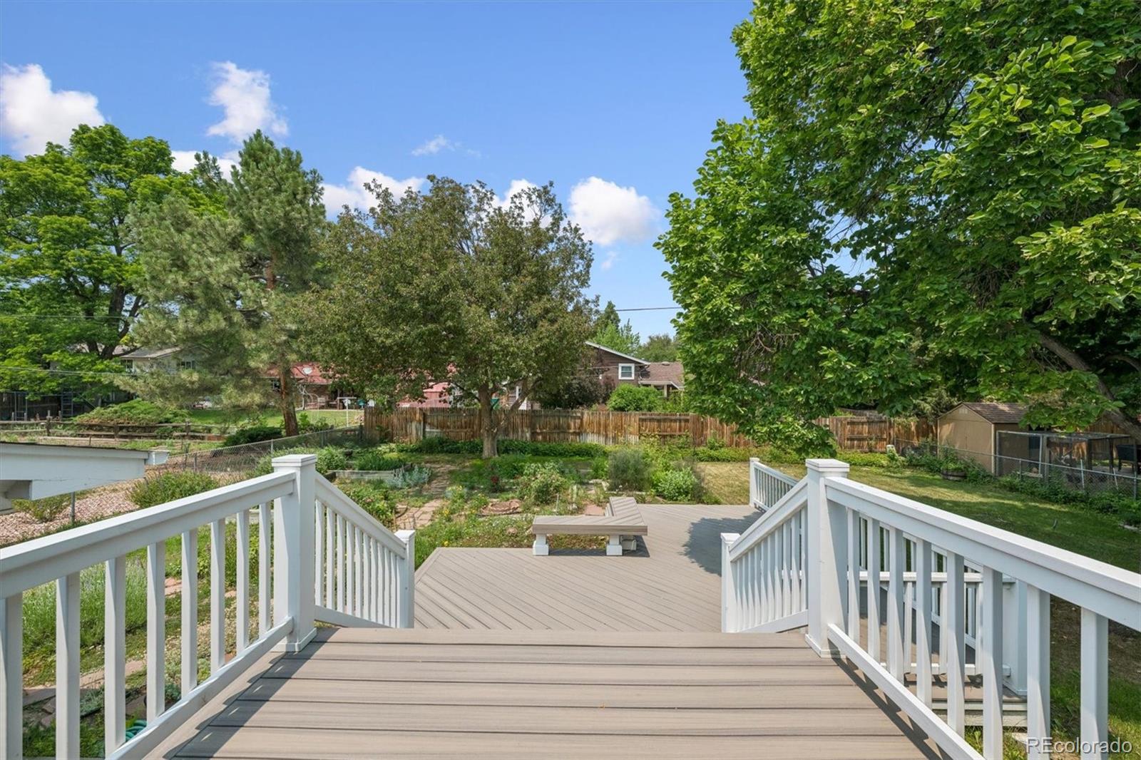 MLS Image #18 for 8447 w 24th avenue,lakewood, Colorado